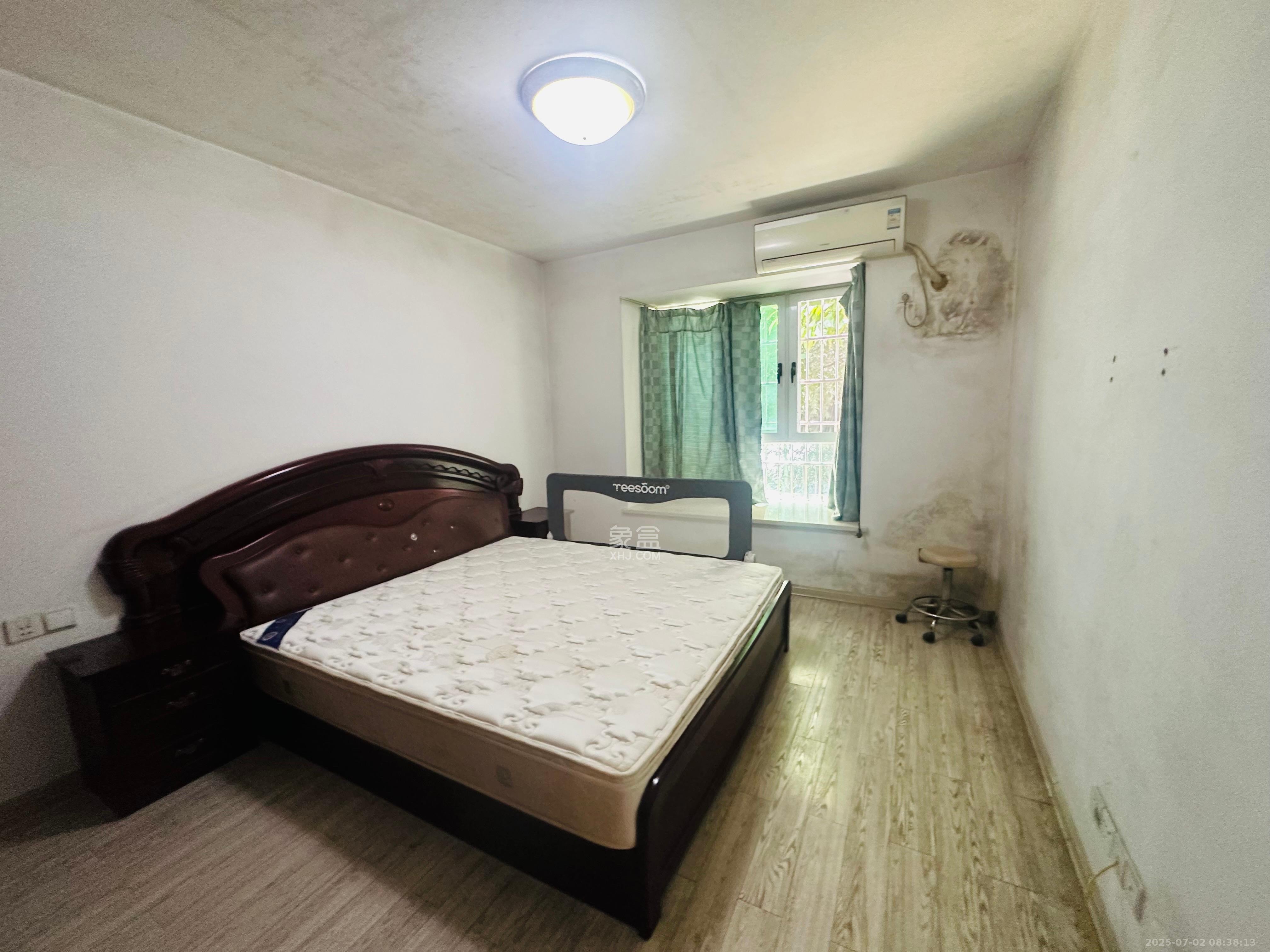 锦湘国际星城一期(锦美苑)  3室2厅2卫    2500.0元/月 锦湘国际星城一期(锦美苑)  3室2厅2卫    2500.0元/月室内图