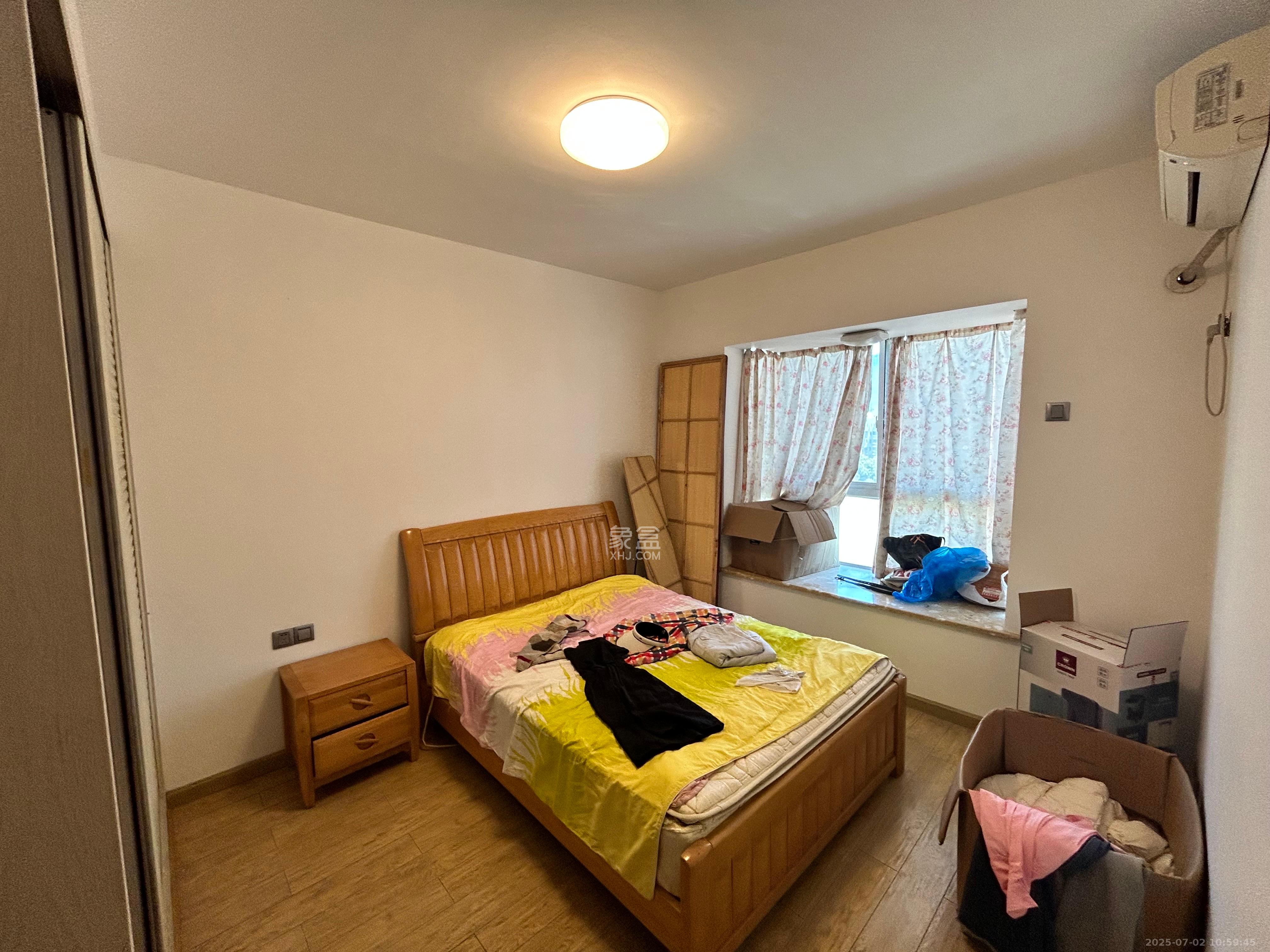 雅致名园  3室2厅2卫    3600.0元/月室内图