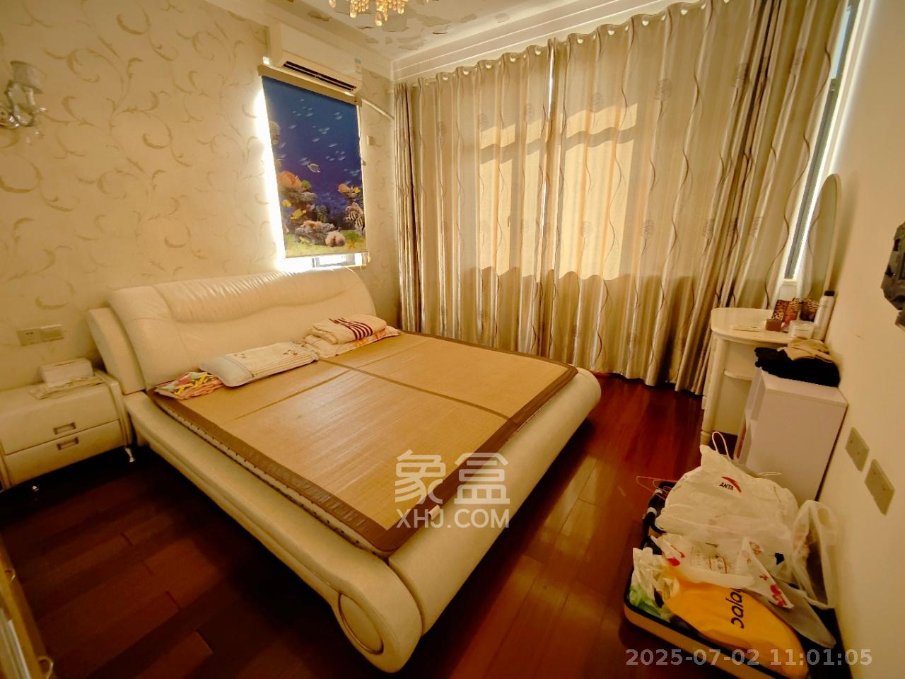 阳光100三期 1室1厅1卫 1200.0元/月 阳光100三期 1室1厅1卫 1200.0元/月室内图