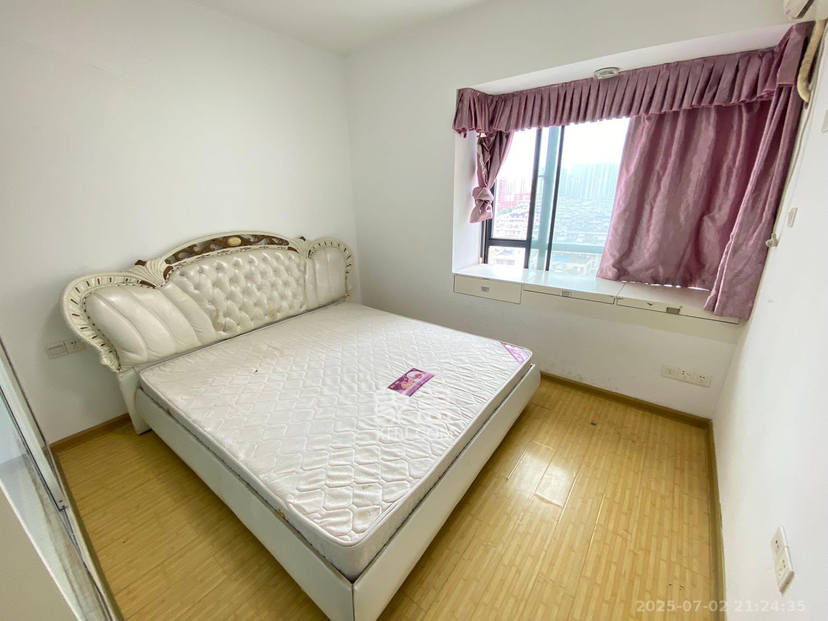 云栖谷 3室2厅1卫 2000.0元/月 云栖谷 3室2厅1卫 2000.0元/月室内图