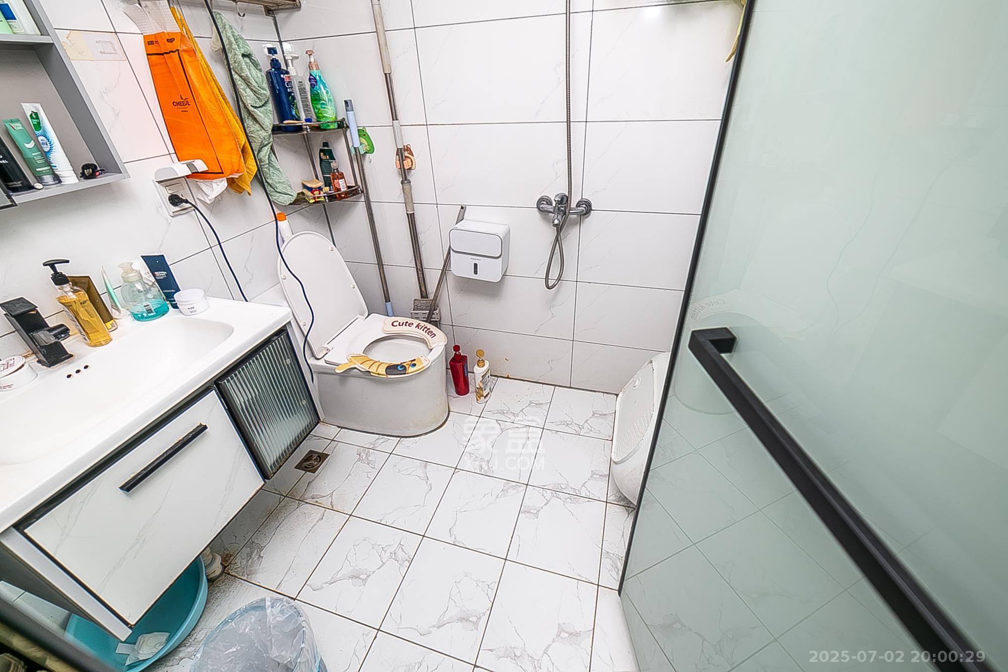 天鸿天府（天鸿中央大院）  2室1厅1卫    29.9万其他