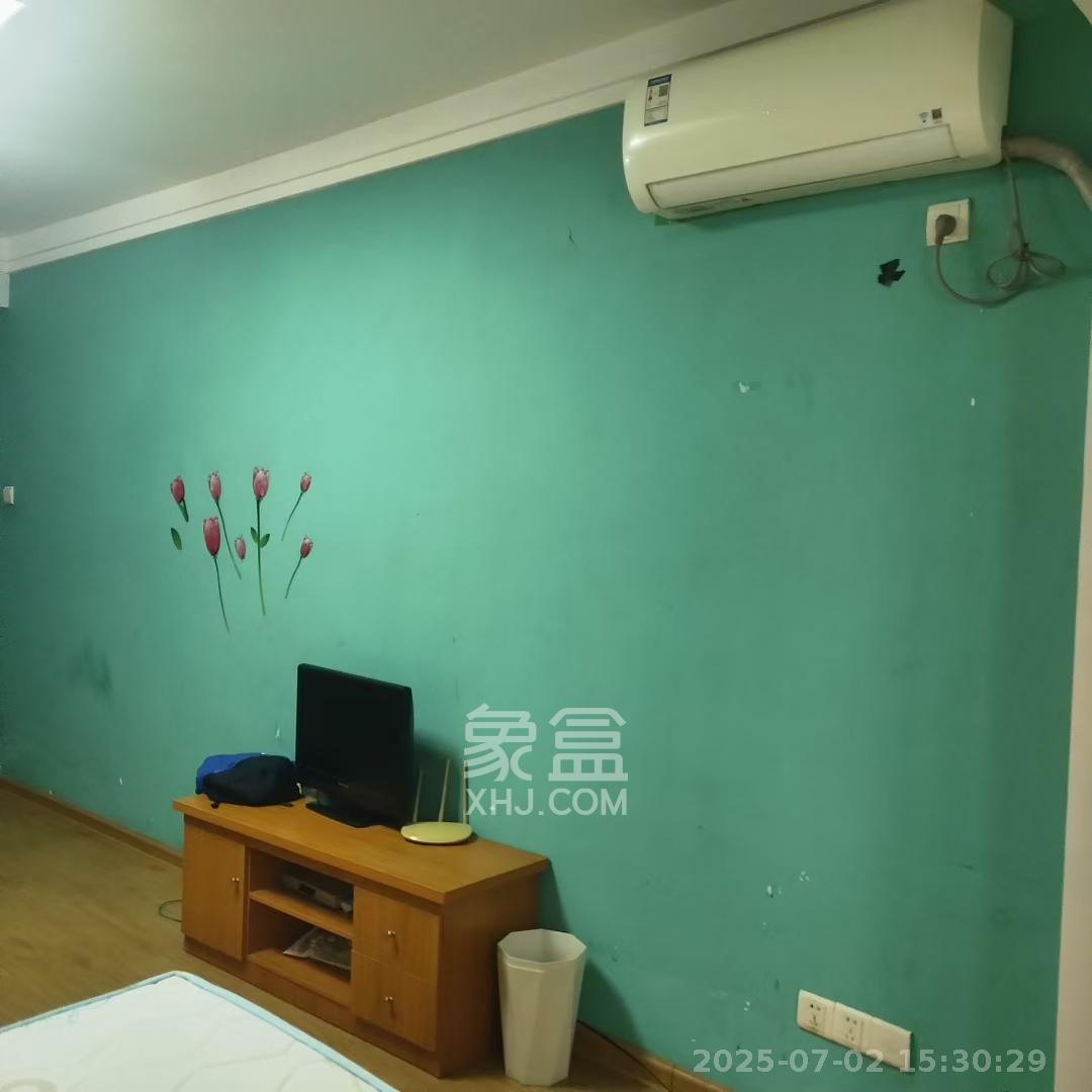 未来蜂巢 1室1厅1卫 950.0元/月 未来蜂巢 1室1厅1卫 950.0元/月室内图