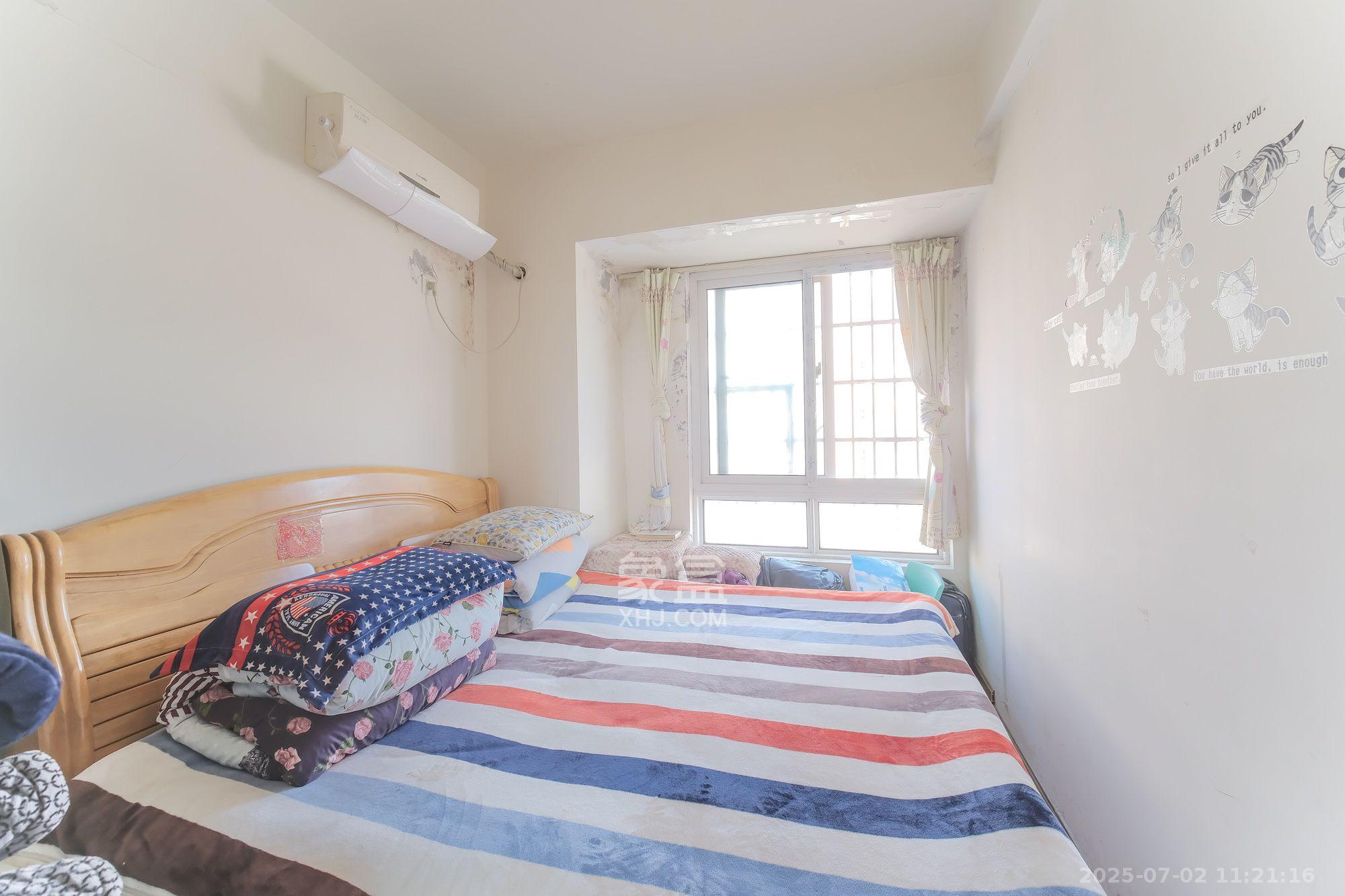 山水湾 3室1厅1卫 1800.0元/月 山水湾 3室1厅1卫 1800.0元/月室内图