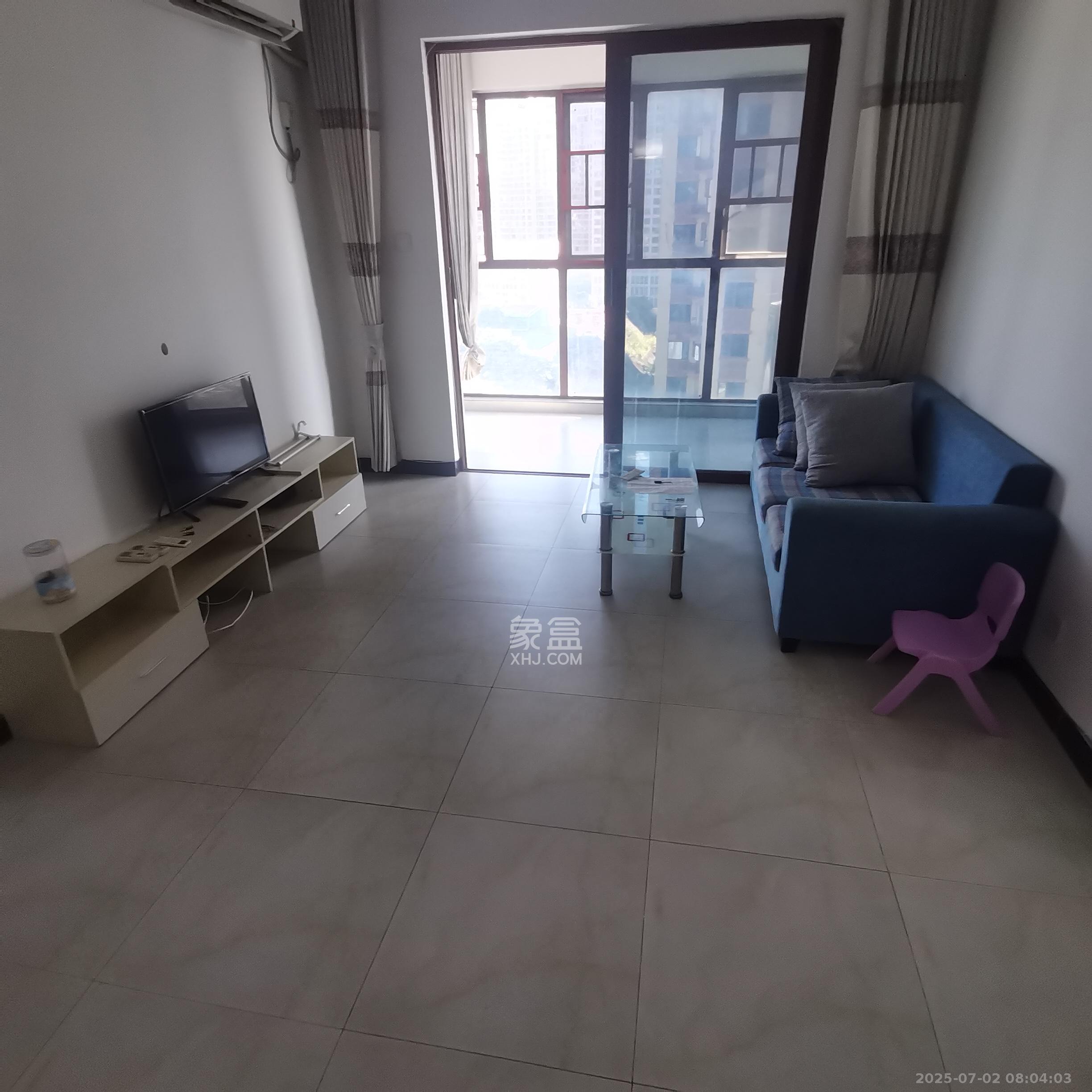 万里时代 3室2厅1卫 2100.0元/月 万里时代 3室2厅1卫 2100.0元/月室内图