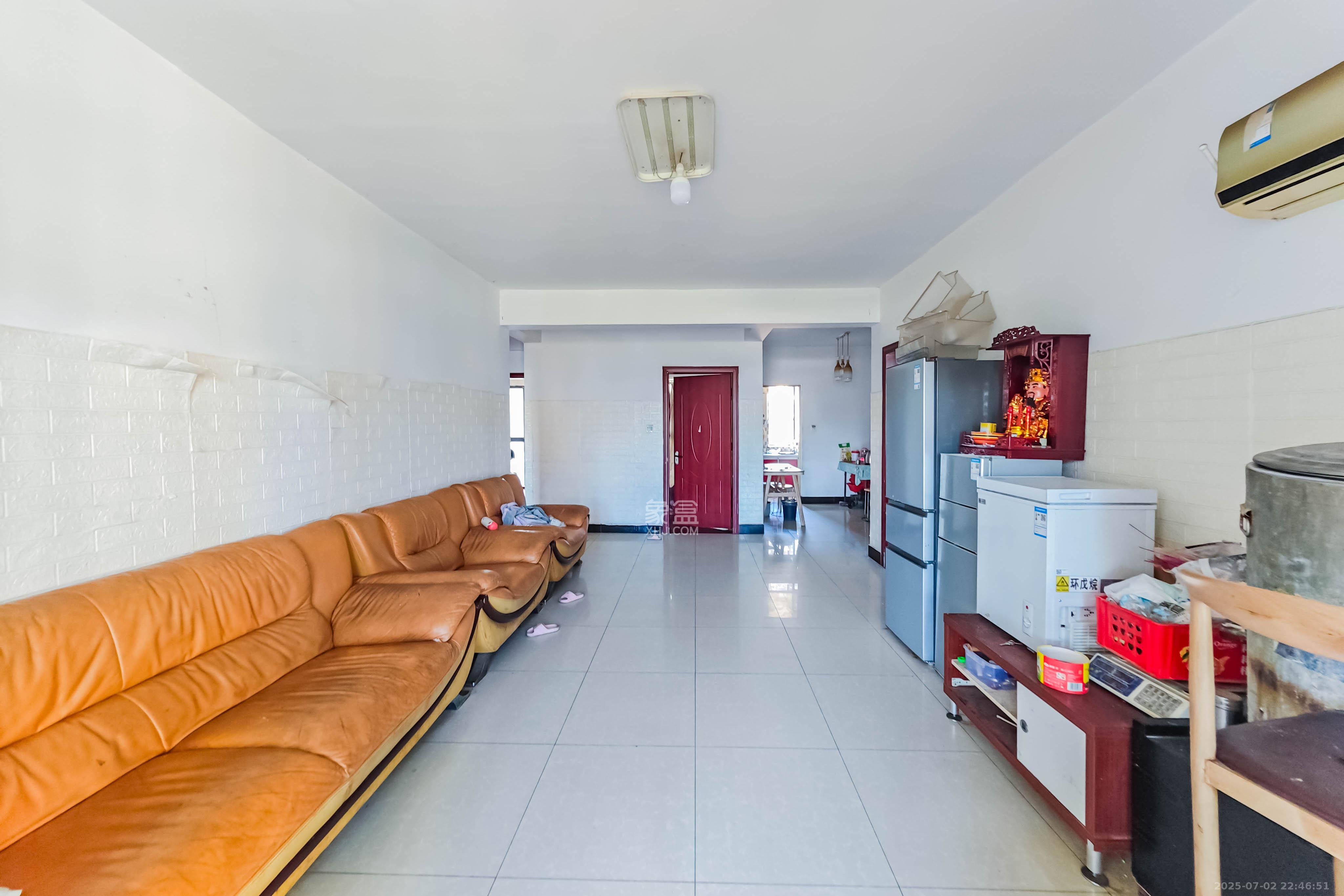 优山美地  4室2厅2卫    95.0万 优山美地  4室2厅2卫    95.0万