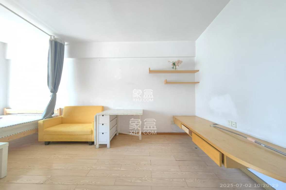 金碧文华  1室1厅1卫    1450.0元/月 金碧文华  1室1厅1卫    1450.0元/月室内图