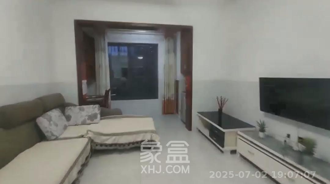 嘉顺苑  3室1厅1卫   1900.00元/月