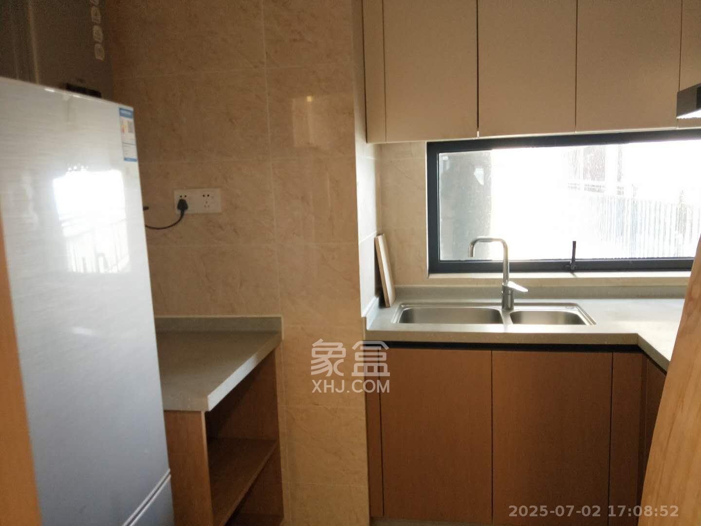 万科魅力之城  3室2厅2卫    2600.0元/月 万科魅力之城  3室2厅2卫    2600.0元/月室内图