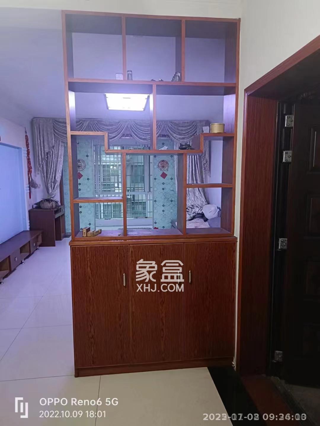 三城花苑(一,二,三期)  2室2厅1卫    1200.0元/月 三城花苑(一,二,三期)  2室2厅1卫    1200.0元/月