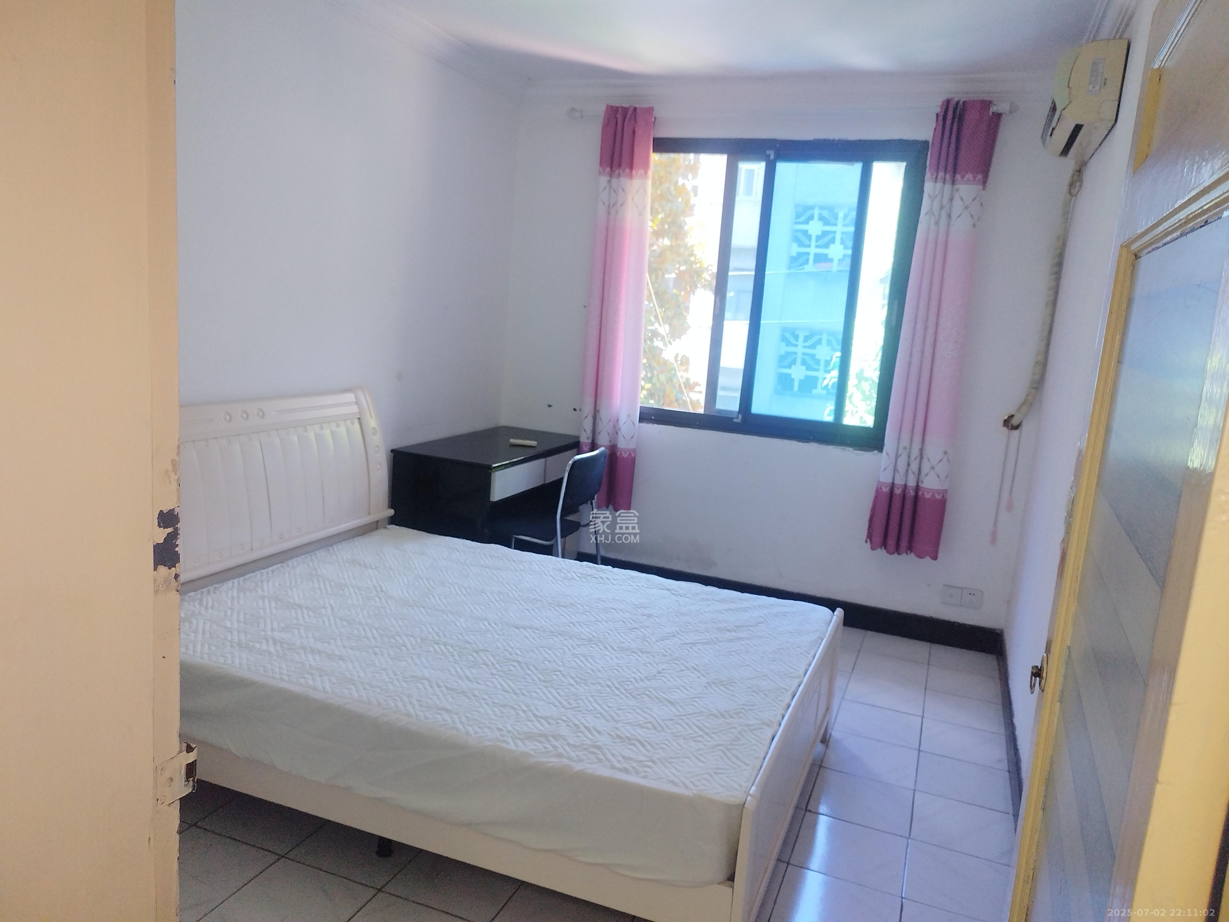 国庆新村  2室2厅1卫    1400.0元/月室内图