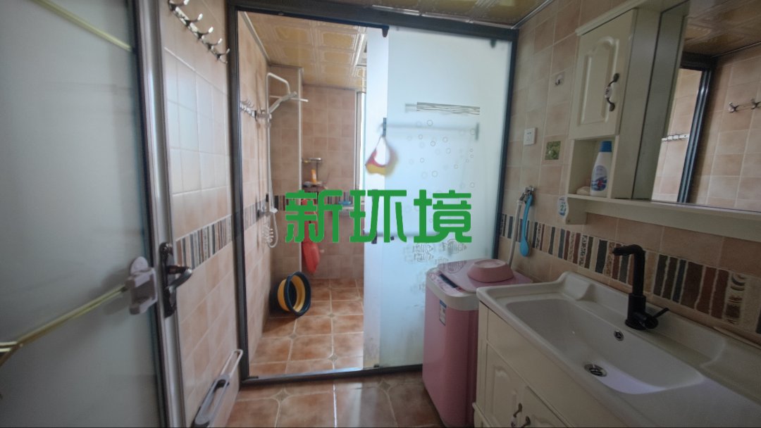 澧岸家园 4室2厅2卫 1800.0元/月 澧岸家园 4室2厅2卫 1800.0元/月室内图