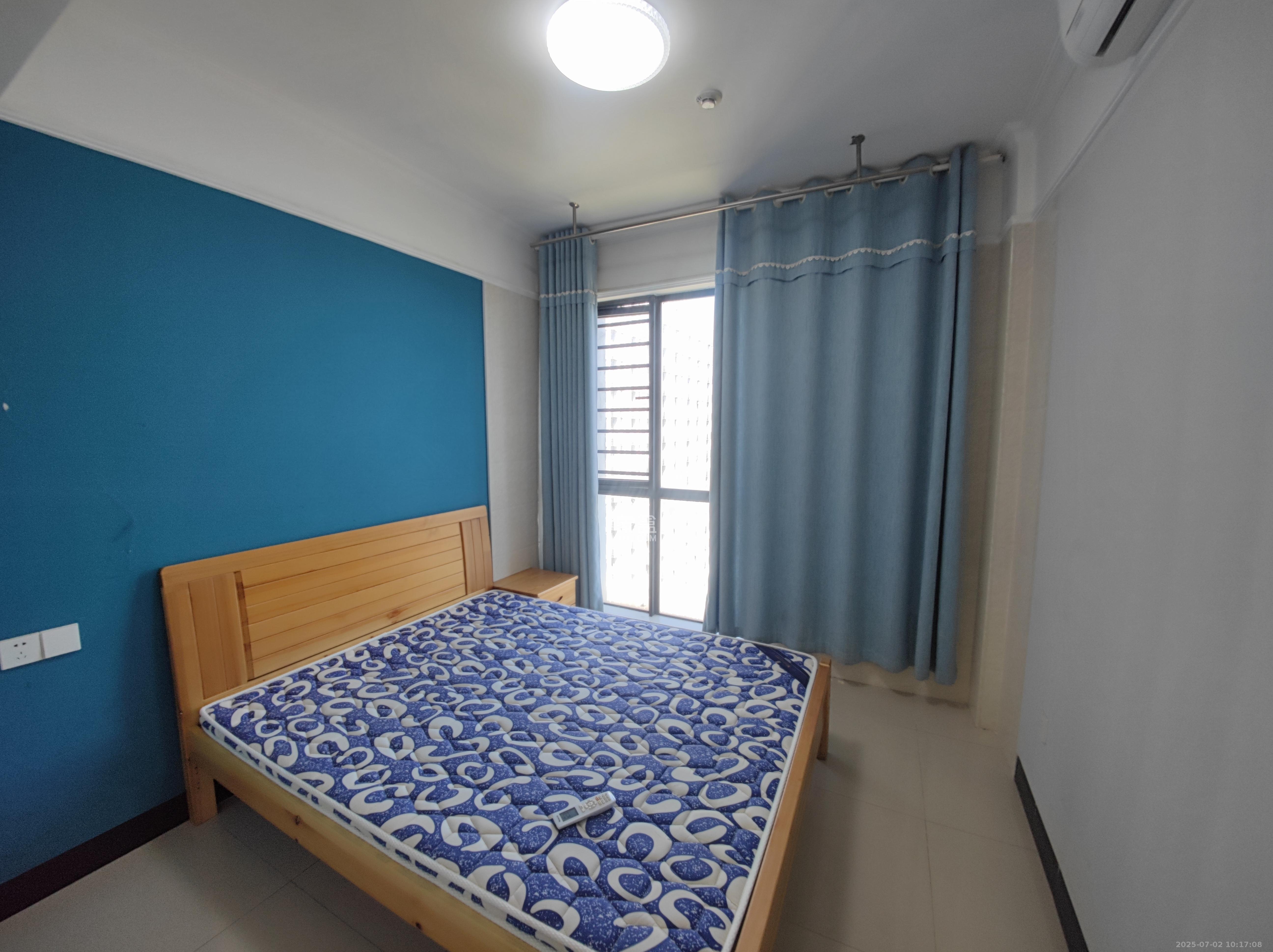 欧亚达国际广场  2室1厅1卫    2000.0元/月 欧亚达国际广场  2室1厅1卫    2000.0元/月室内图