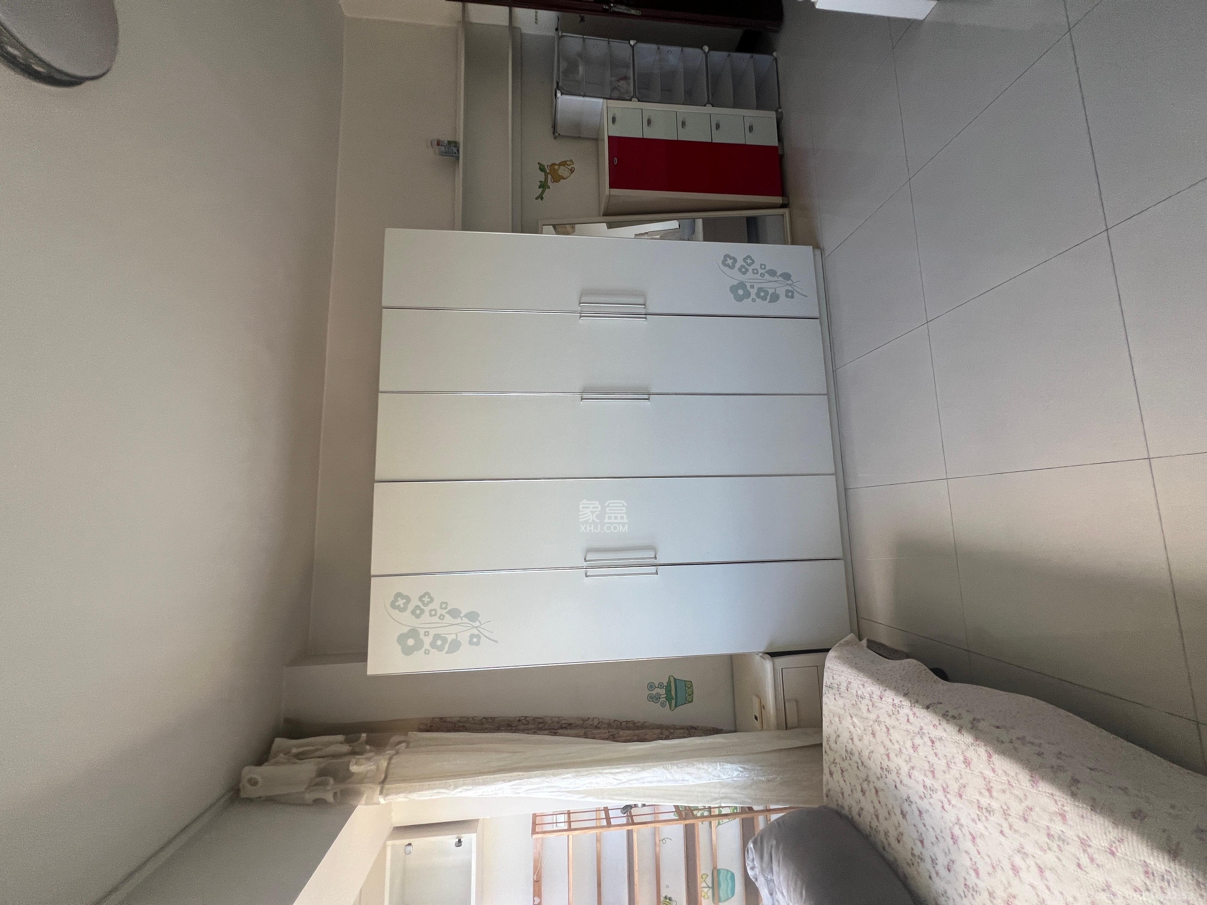 上东印象 1室1厅1卫 1300.0元/月 上东印象 1室1厅1卫 1300.0元/月室内图