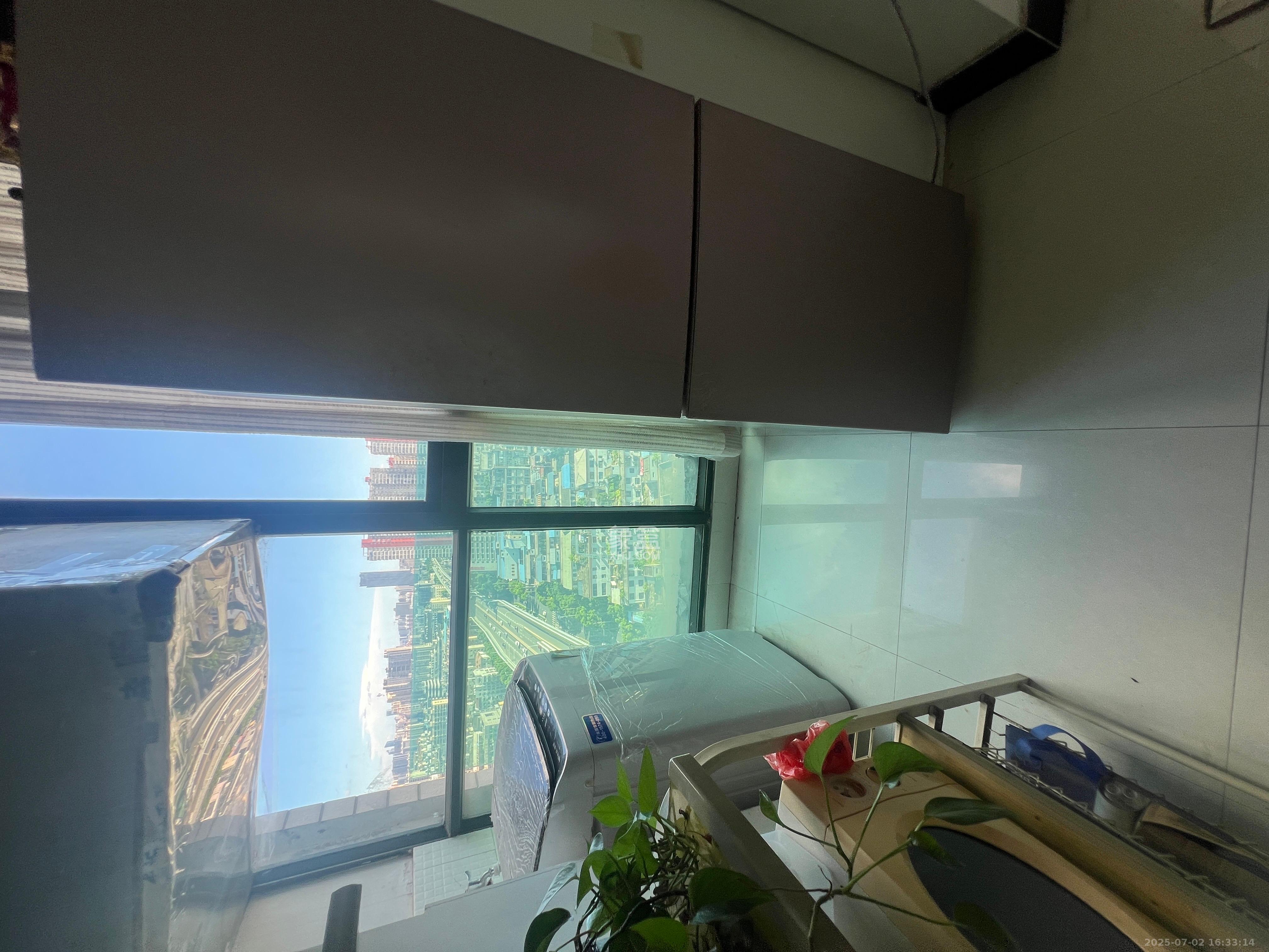 上东印象 1室1厅1卫 1300.0元/月 上东印象 1室1厅1卫 1300.0元/月室内图