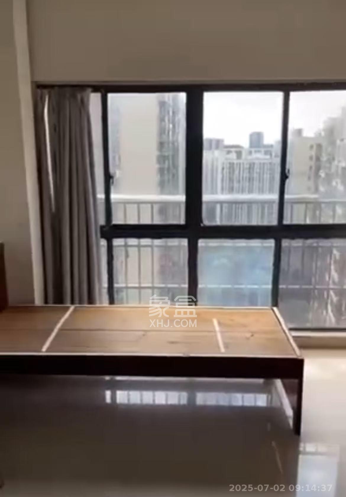 鑫远熙山 1室1厅1卫 1300.0元/月 鑫远熙山 1室1厅1卫 1300.0元/月室内图