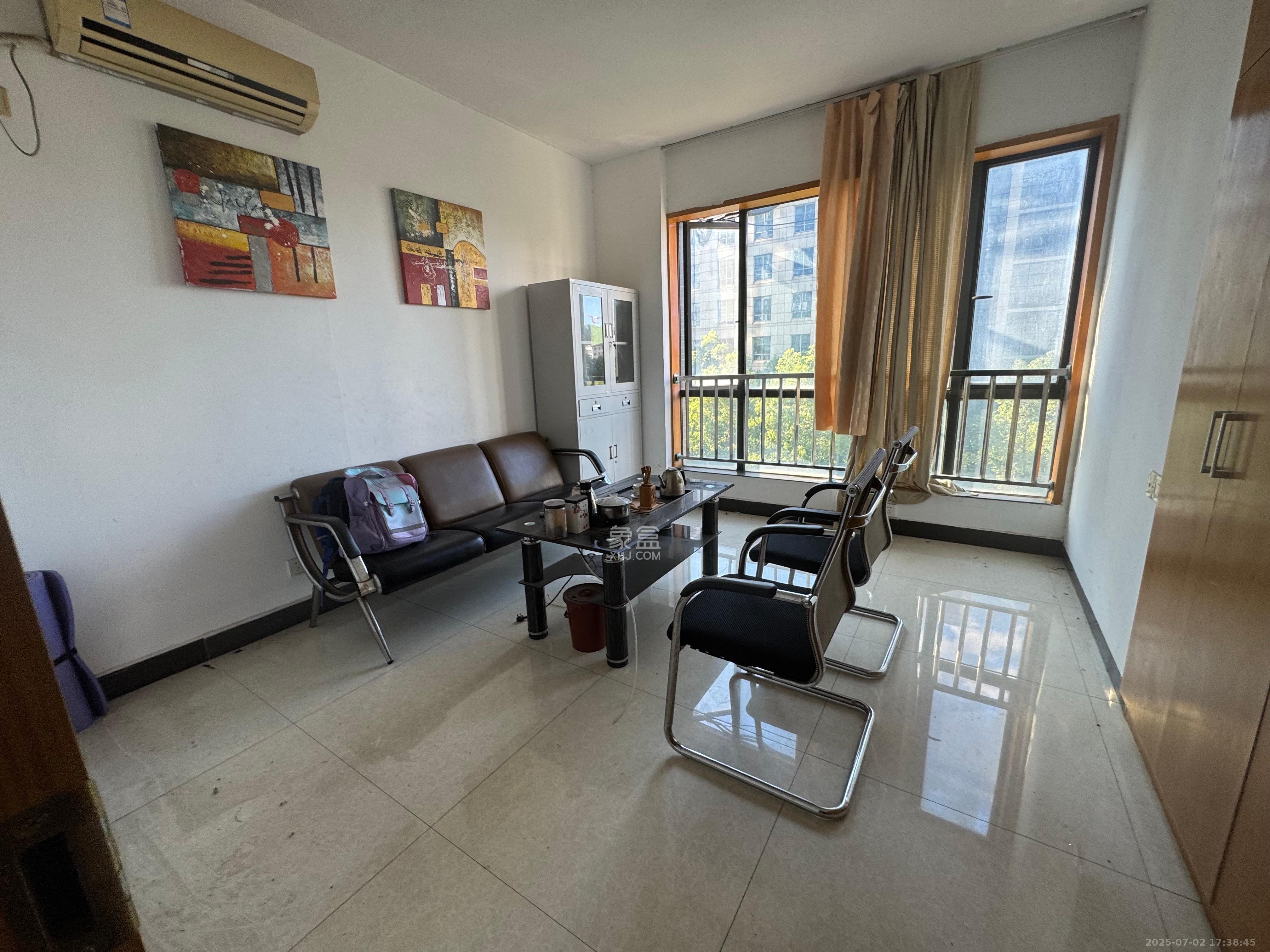 和庄 2室1厅1卫 2000.0元/月 和庄 2室1厅1卫 2000.0元/月室内图