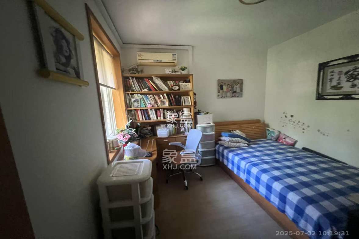 天翔新新家园 3室1厅1卫 2300.00元/月 天翔新新家园 3室1厅1卫 2300.00元/月室内图