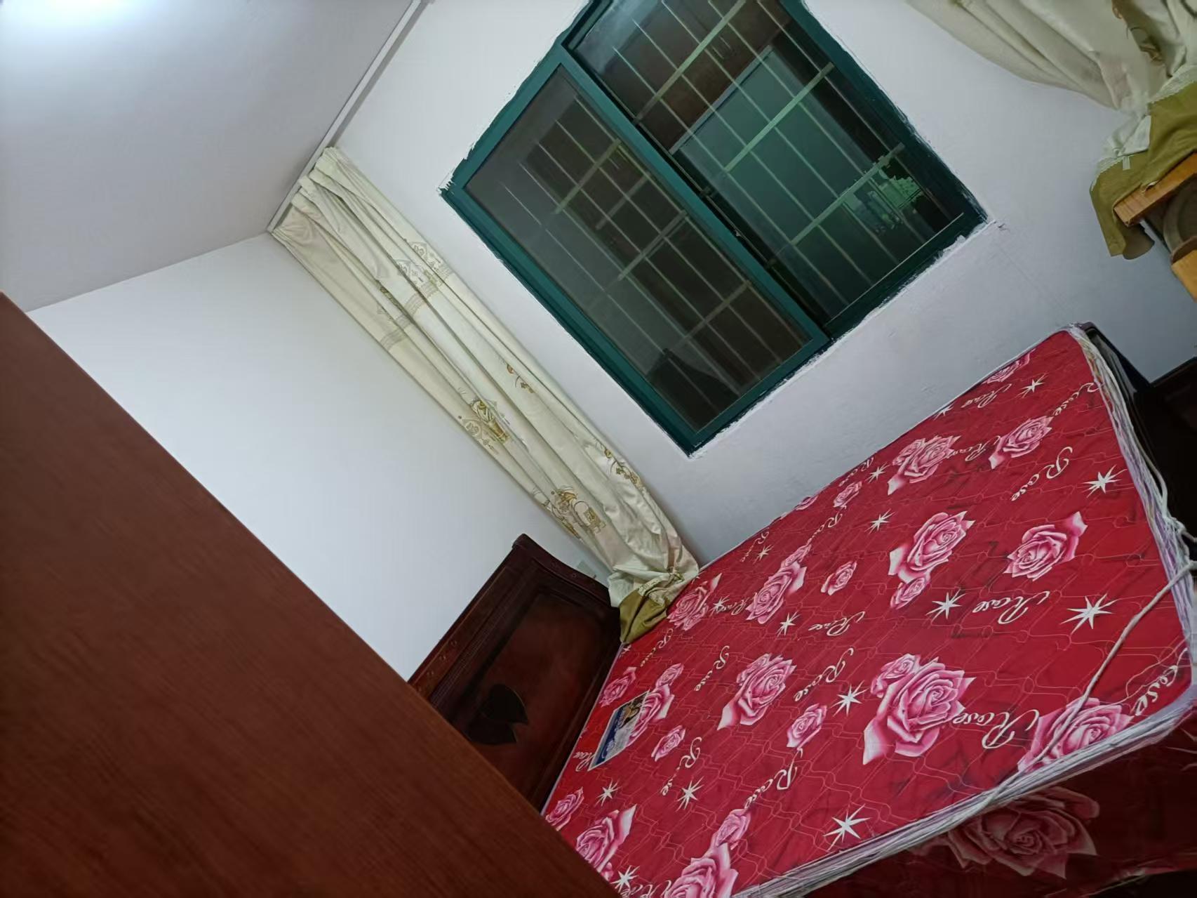 学府名苑 3室2厅1卫 1000.0元/月 学府名苑 3室2厅1卫 1000.0元/月室内图