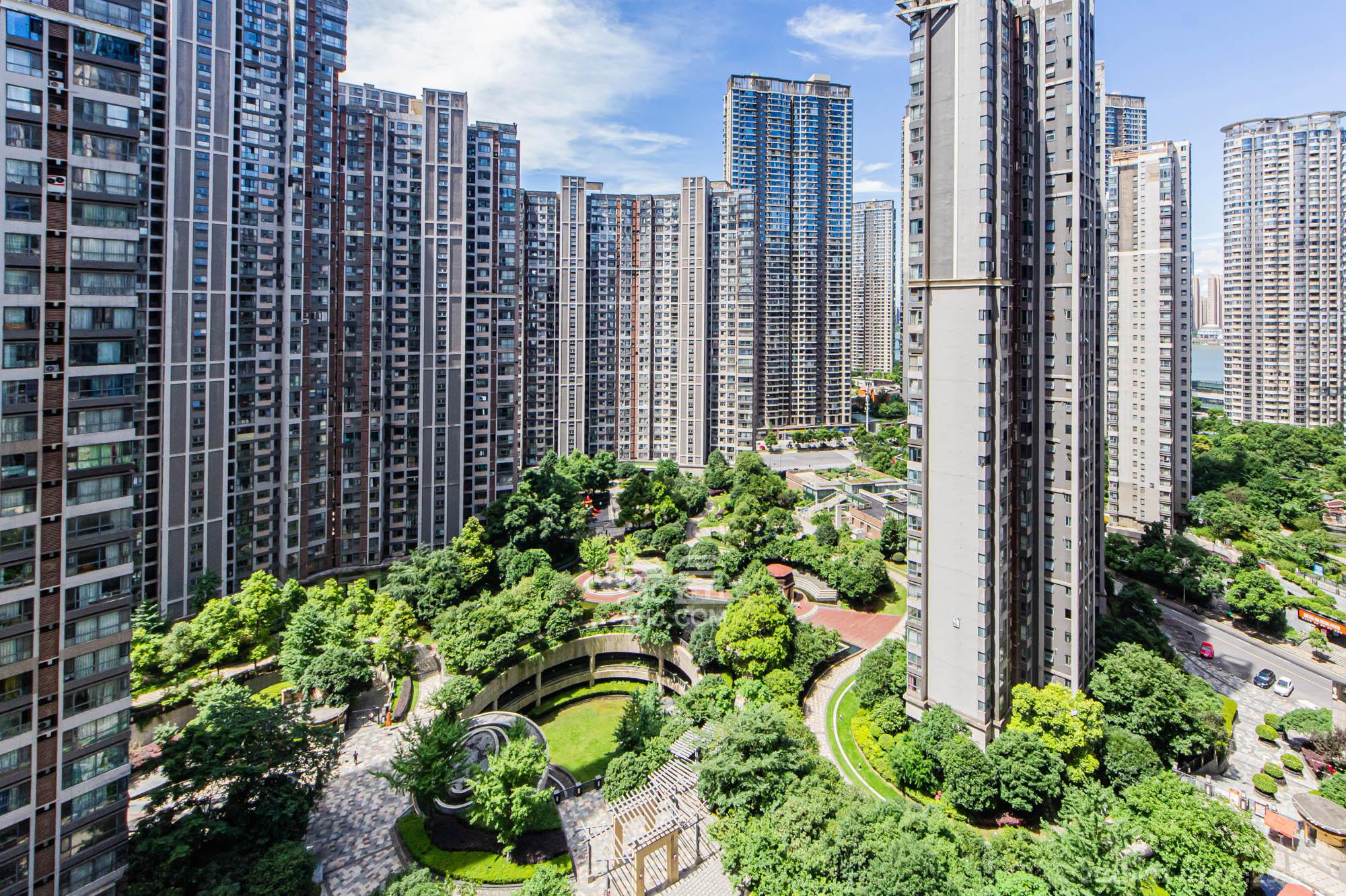 北辰三角洲E5区  3室2厅2卫    180.0万 北辰三角洲E5区  3室2厅2卫    180.0万其他