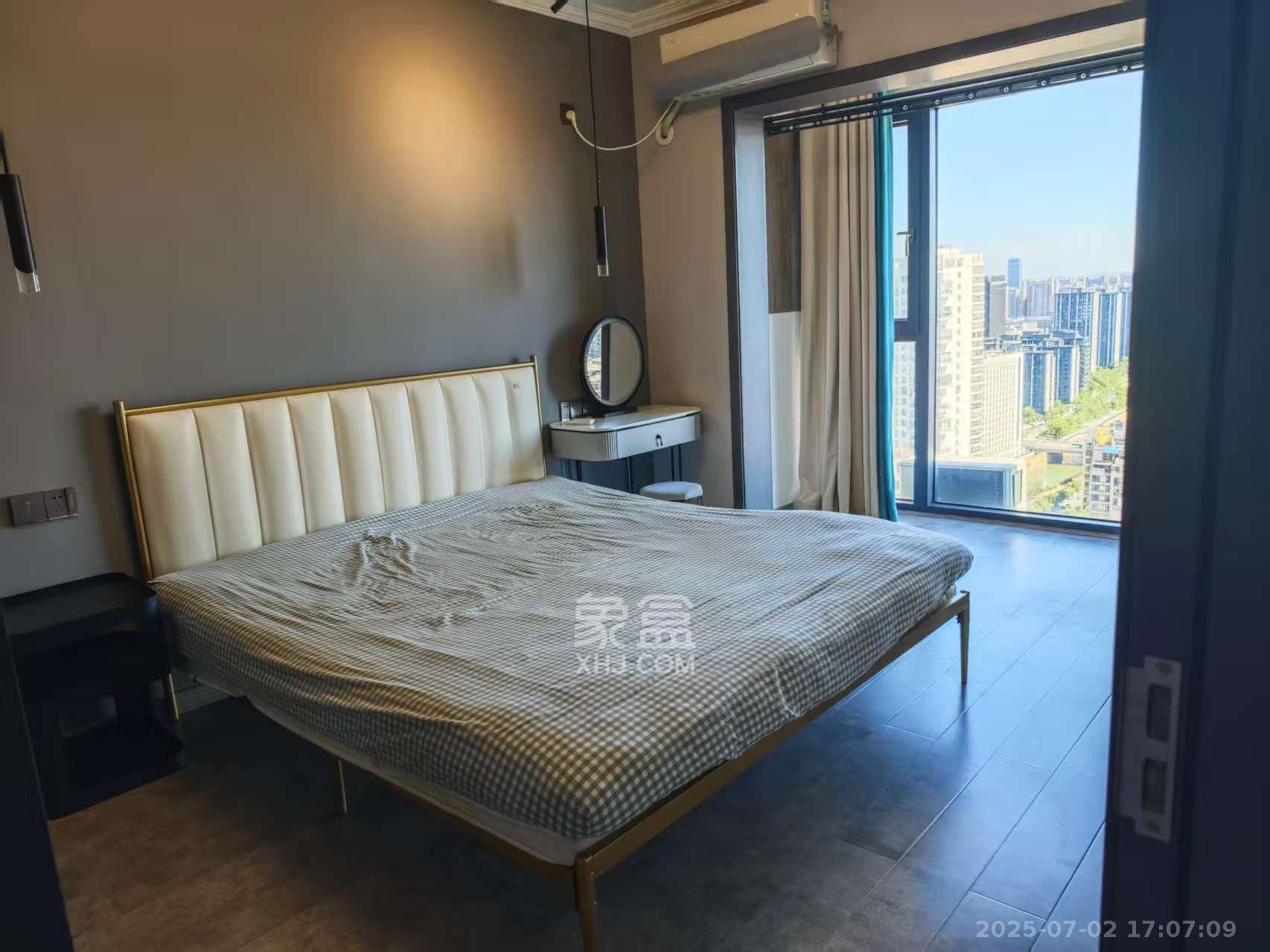 美林美寓 2室2厅1卫 3200.0元/月 美林美寓 2室2厅1卫 3200.0元/月室内图