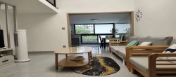 康馨花园  2室2厅1卫   2500.00元/月