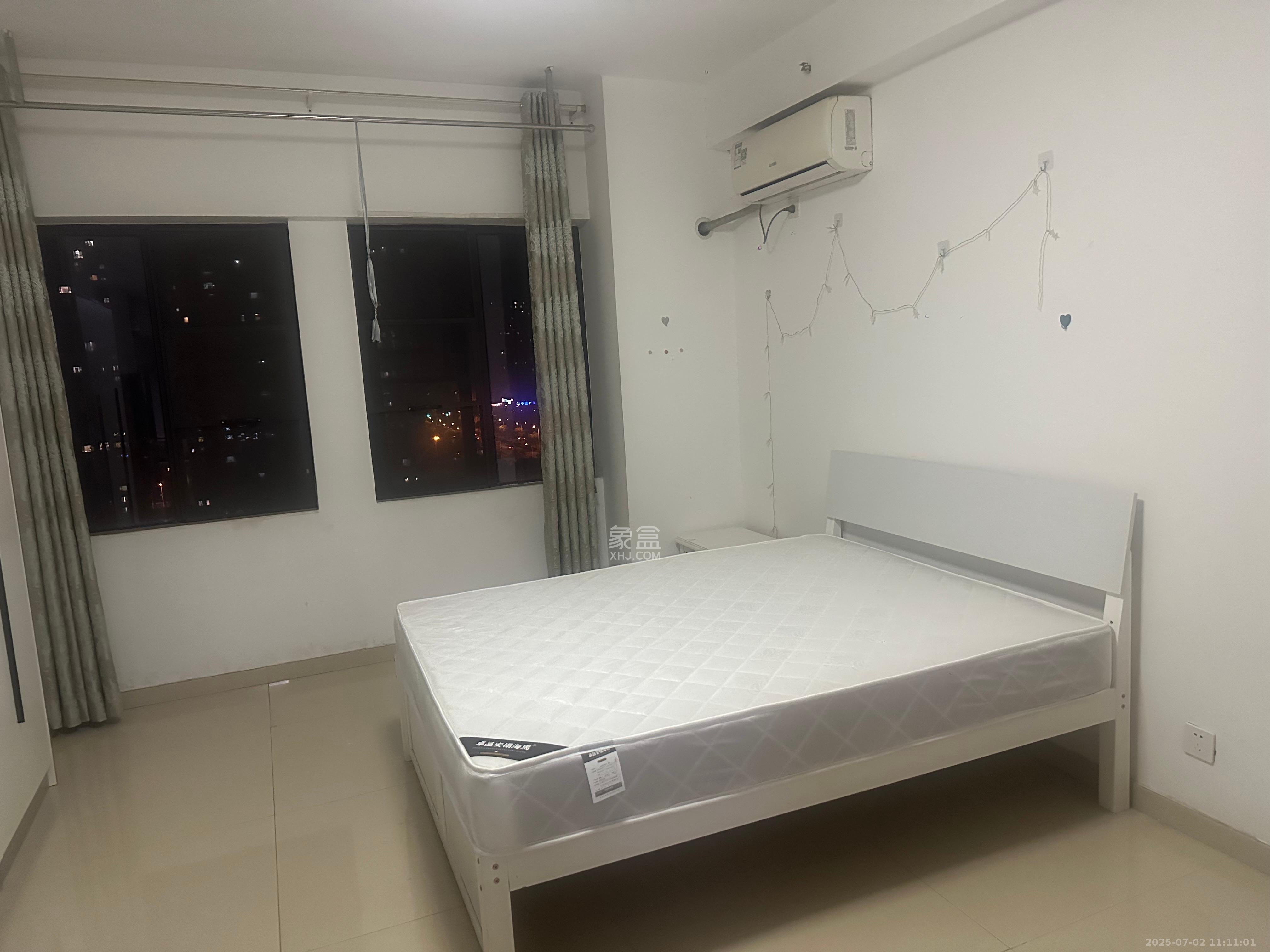 钰龙天下二期(钰龙佳园)  1室1厅1卫    1100.0元/月 钰龙天下二期(钰龙佳园)  1室1厅1卫    1100.0元/月室内图