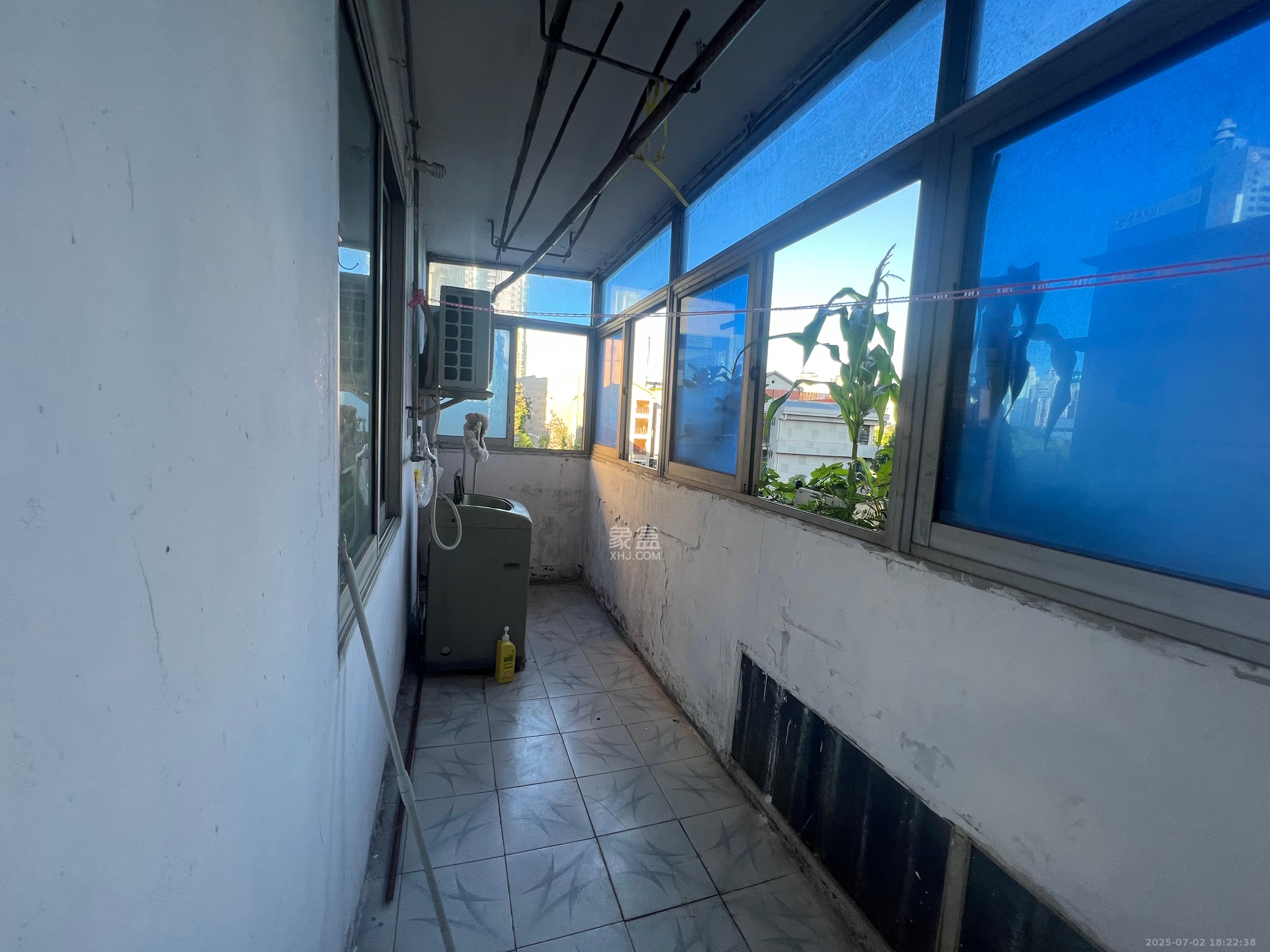 省政府五所  3室1厅1卫    2600.0元/月 省政府五所  3室1厅1卫    2600.0元/月室内图