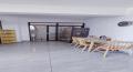 欧园  1室1厅1卫   1700.00元/月
