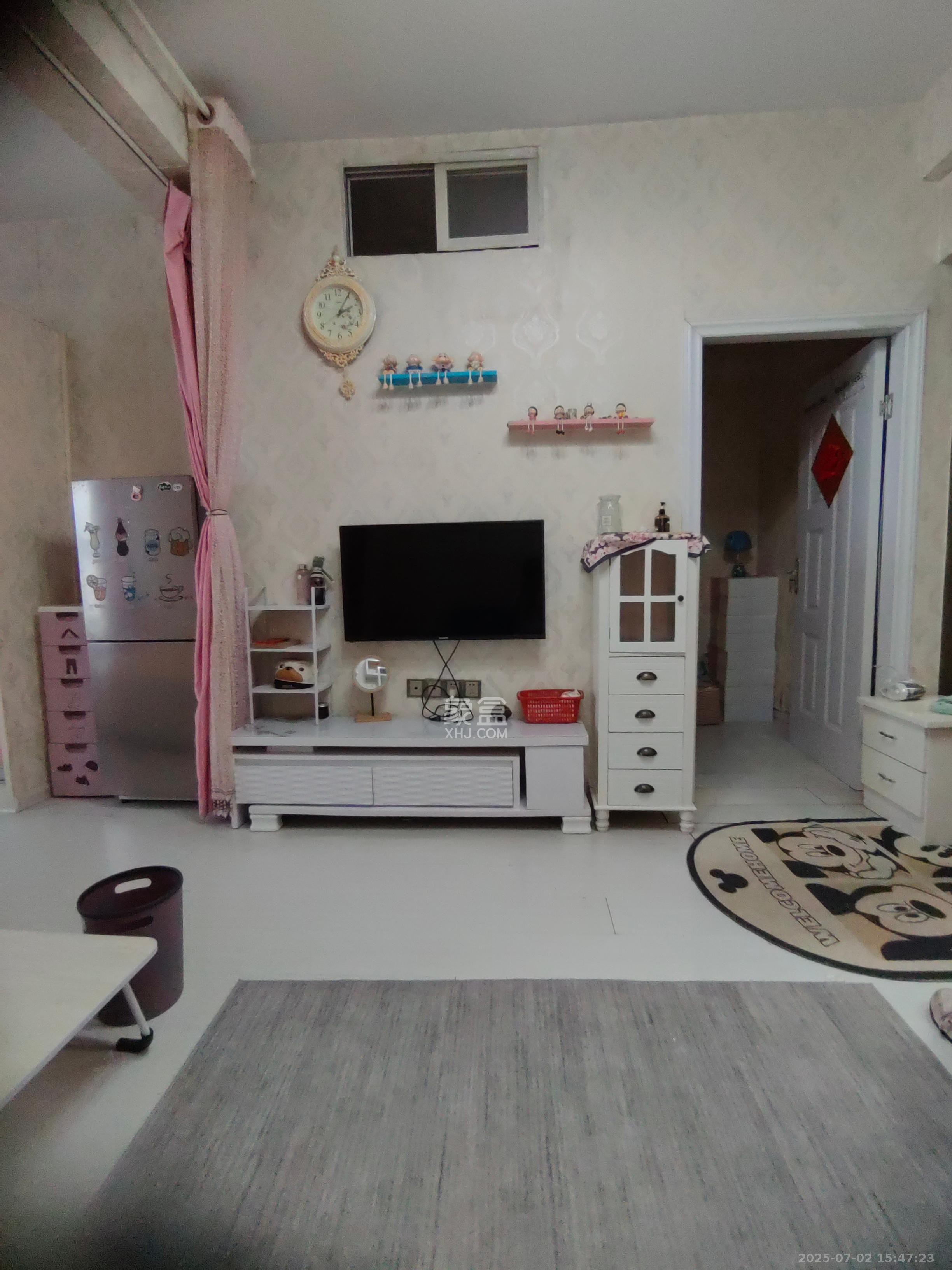 曙光大邸  2室1厅1卫    1700.0元/月 曙光大邸  2室1厅1卫    1700.0元/月室内图