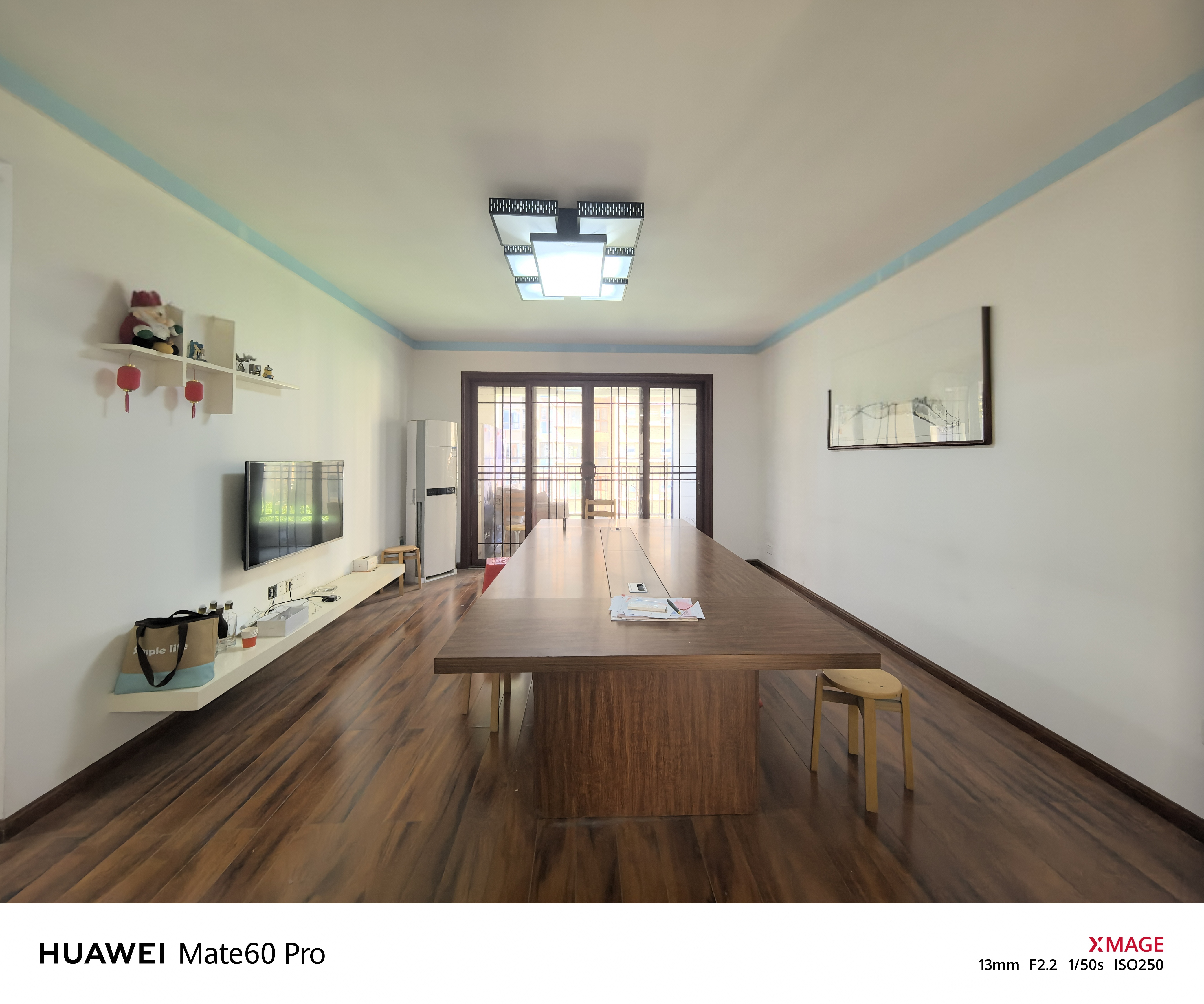 湾田和悦 4室2厅2卫 2700.0元/月 湾田和悦 4室2厅2卫 2700.0元/月户型图