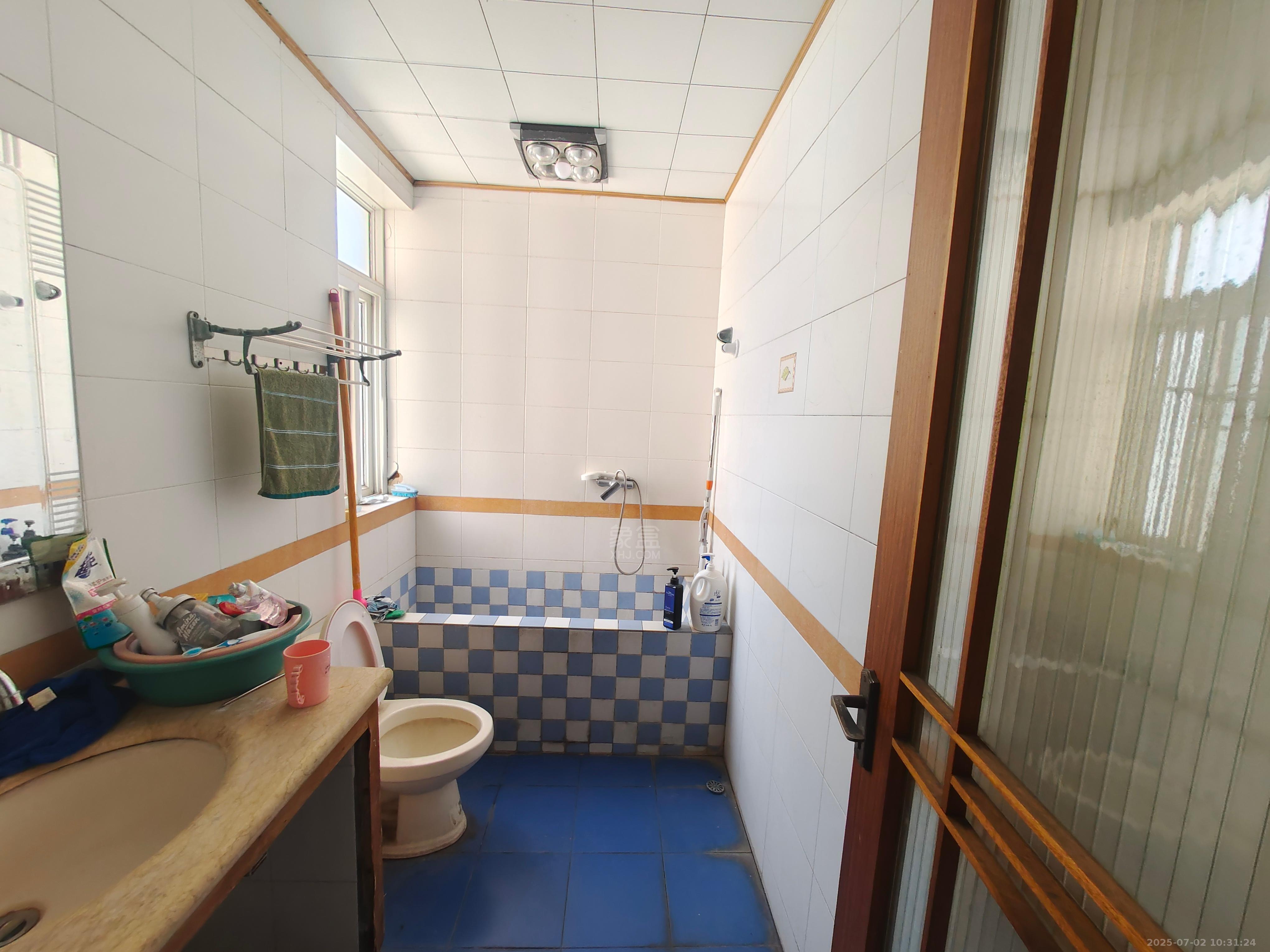 科艺花园 3室2厅2卫 1600.0元/月 科艺花园 3室2厅2卫 1600.0元/月室内图