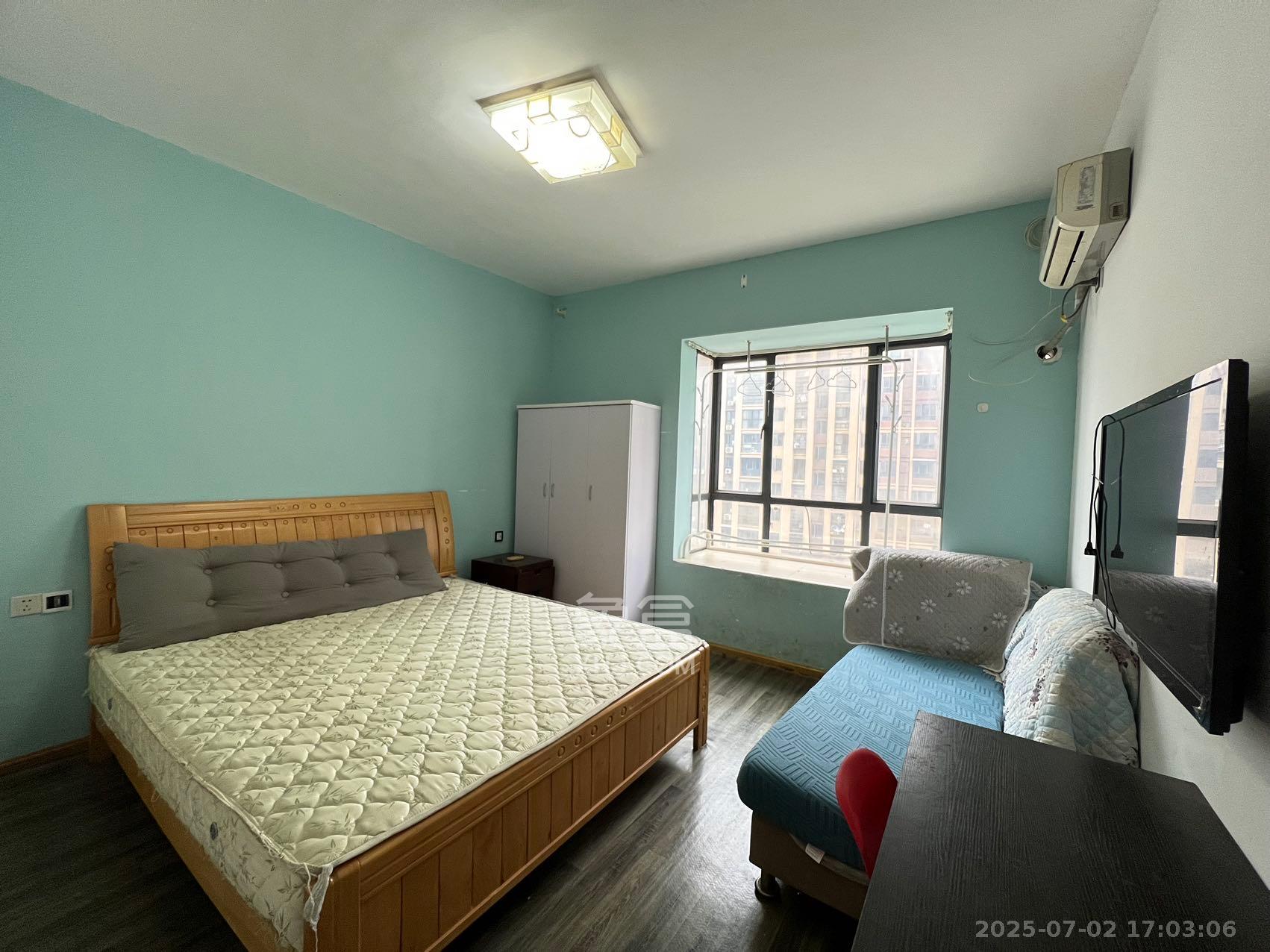 湘府名邸(同力家园) 5室2厅2卫 3000.0元/月 湘府名邸(同力家园) 5室2厅2卫 3000.0元/月室内图