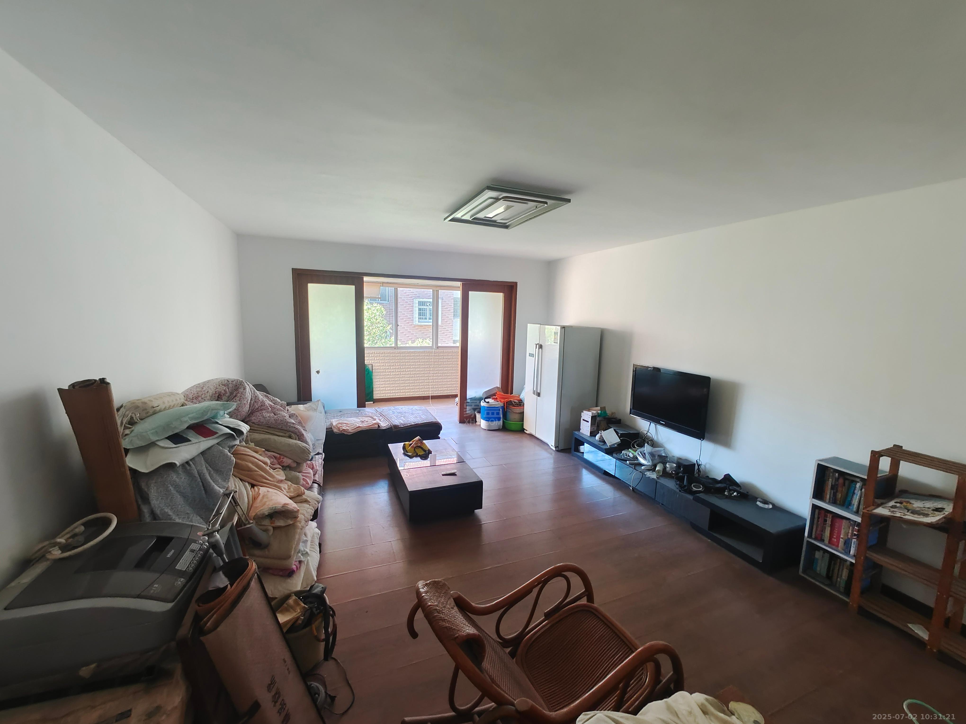 科艺花园 3室2厅2卫 1600.0元/月 科艺花园 3室2厅2卫 1600.0元/月室内图