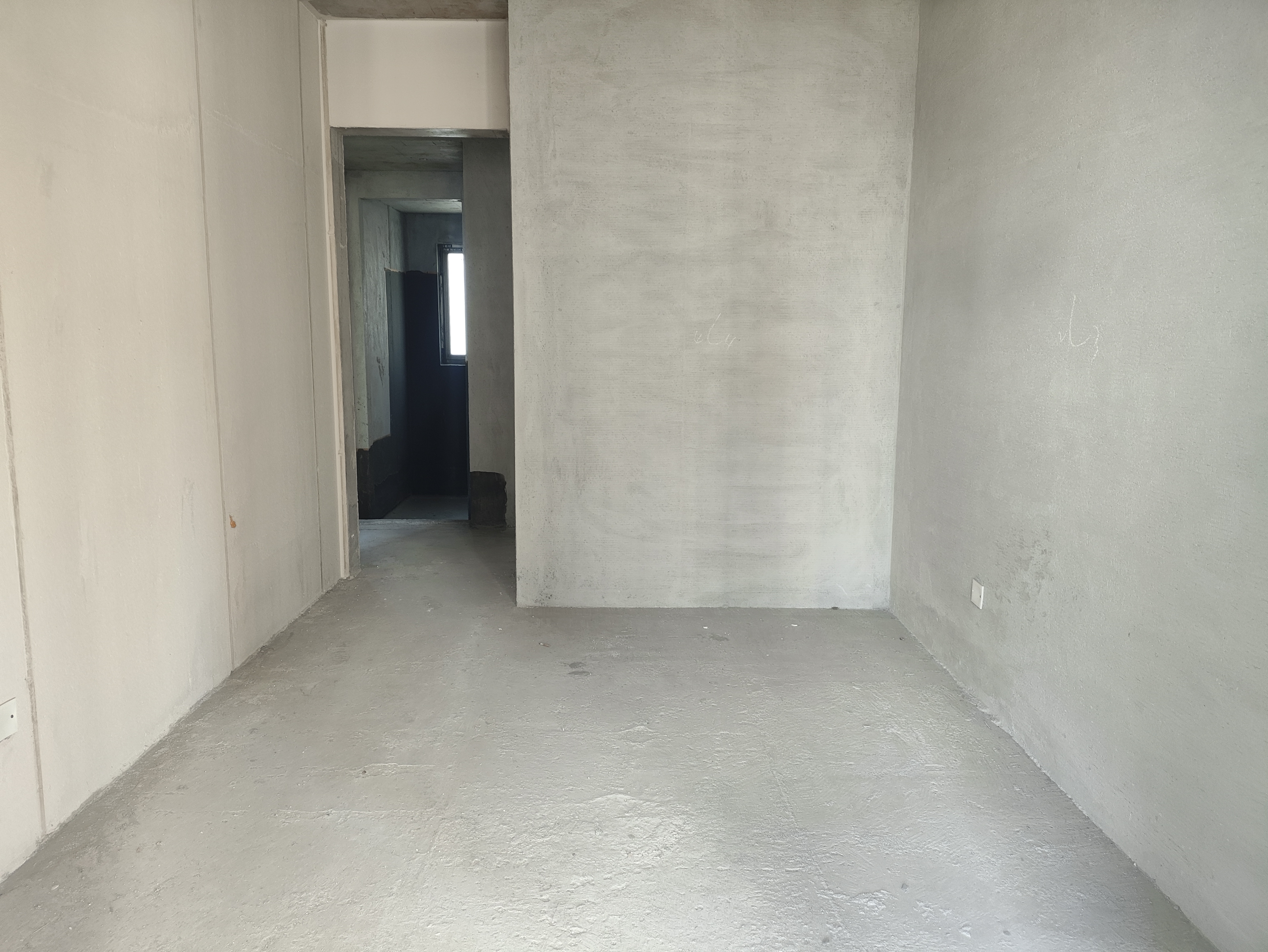 吾悦广场 4室2厅2卫 98.0万 吾悦广场 4室2厅2卫 98.0万客厅