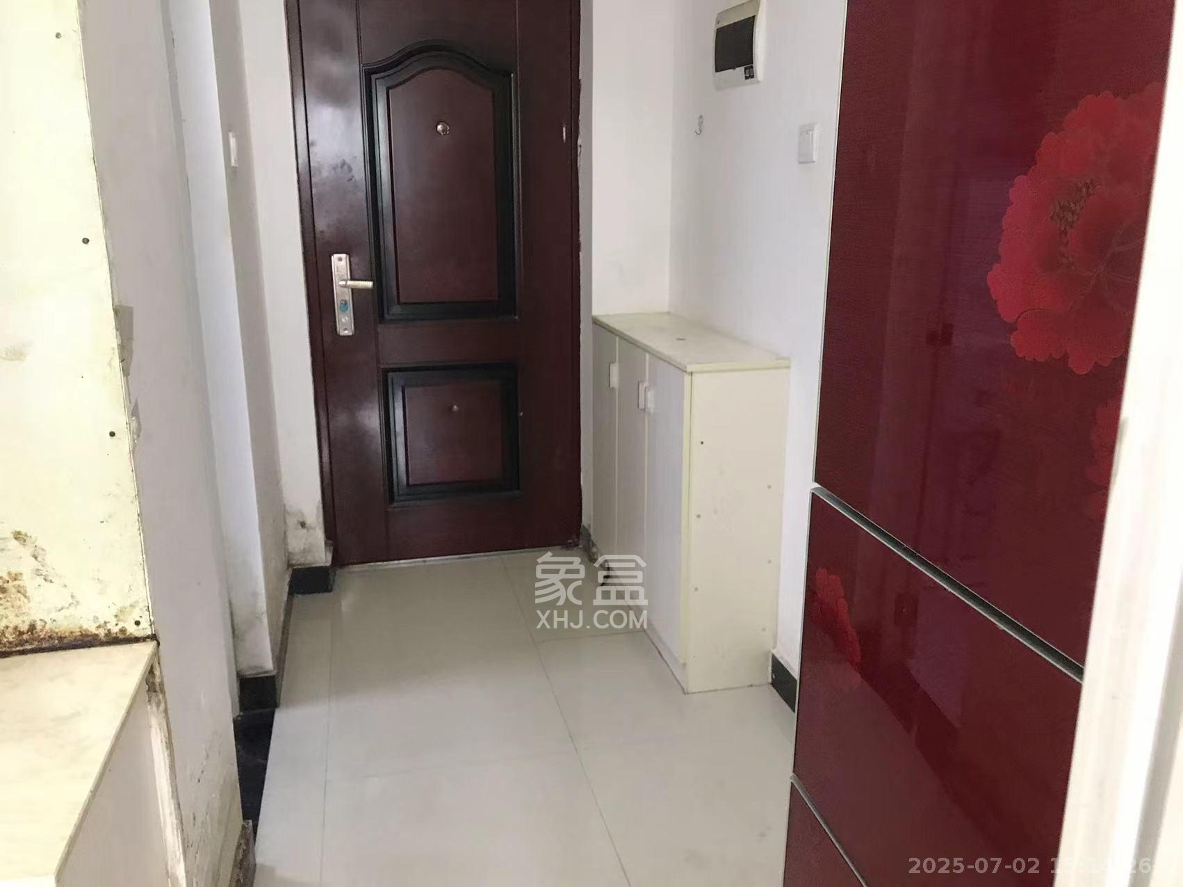 尚都美寓 1室1厅1卫 900.0元/月 尚都美寓 1室1厅1卫 900.0元/月室内图