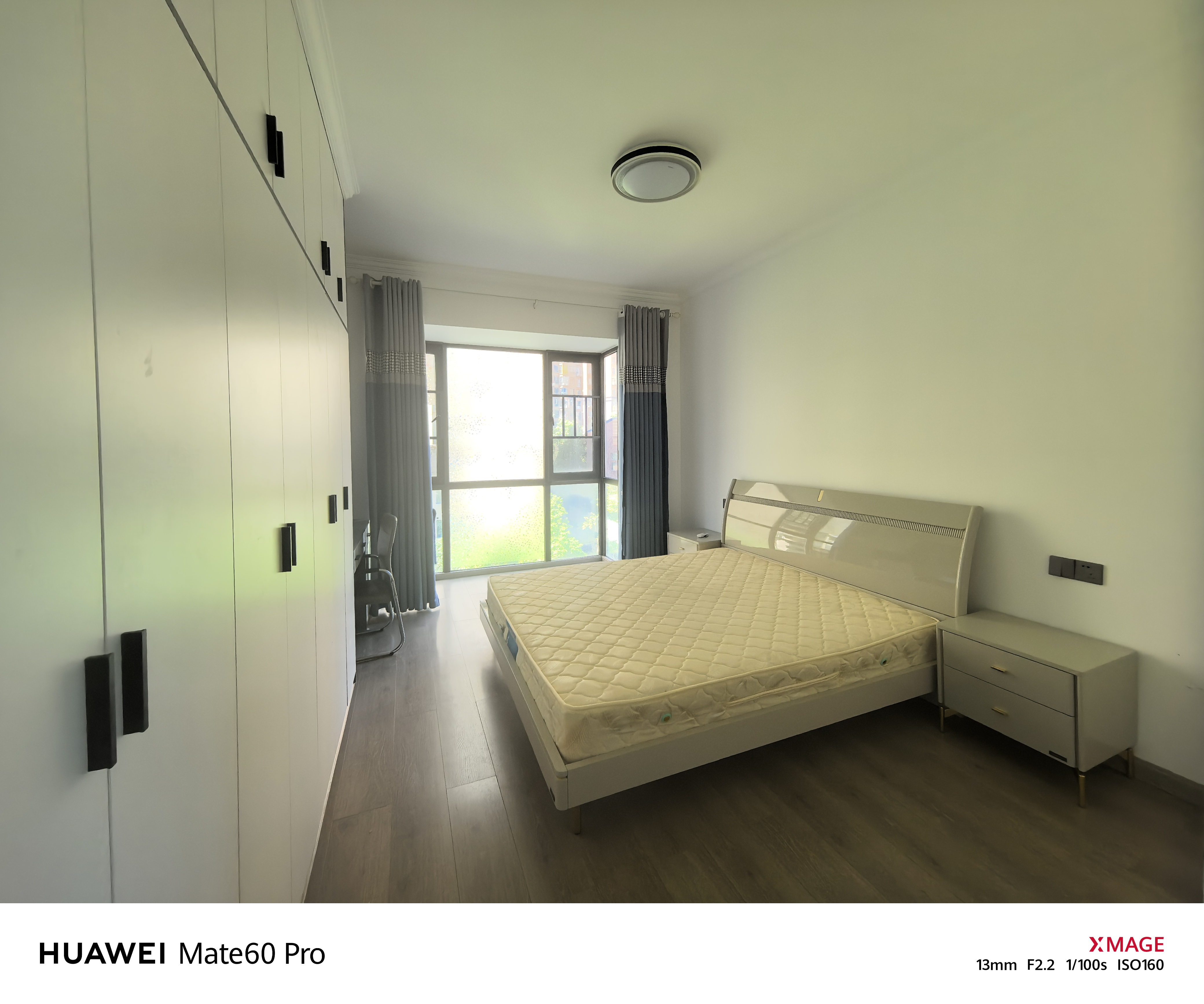 吉星金融广场(牡丹园) 3室2厅2卫 2200.0元/月 吉星金融广场(牡丹园) 3室2厅2卫 2200.0元/月室内图