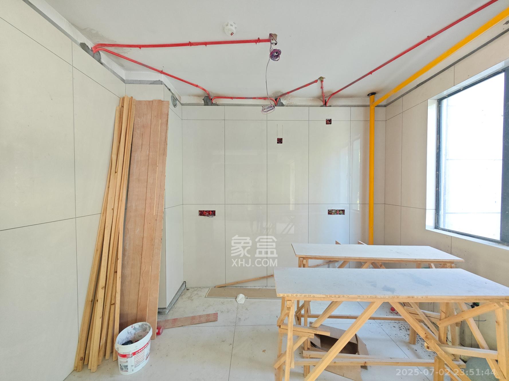 长房岭秀时代 4室2厅2卫 139.8万 长房岭秀时代 4室2厅2卫 139.8万其他