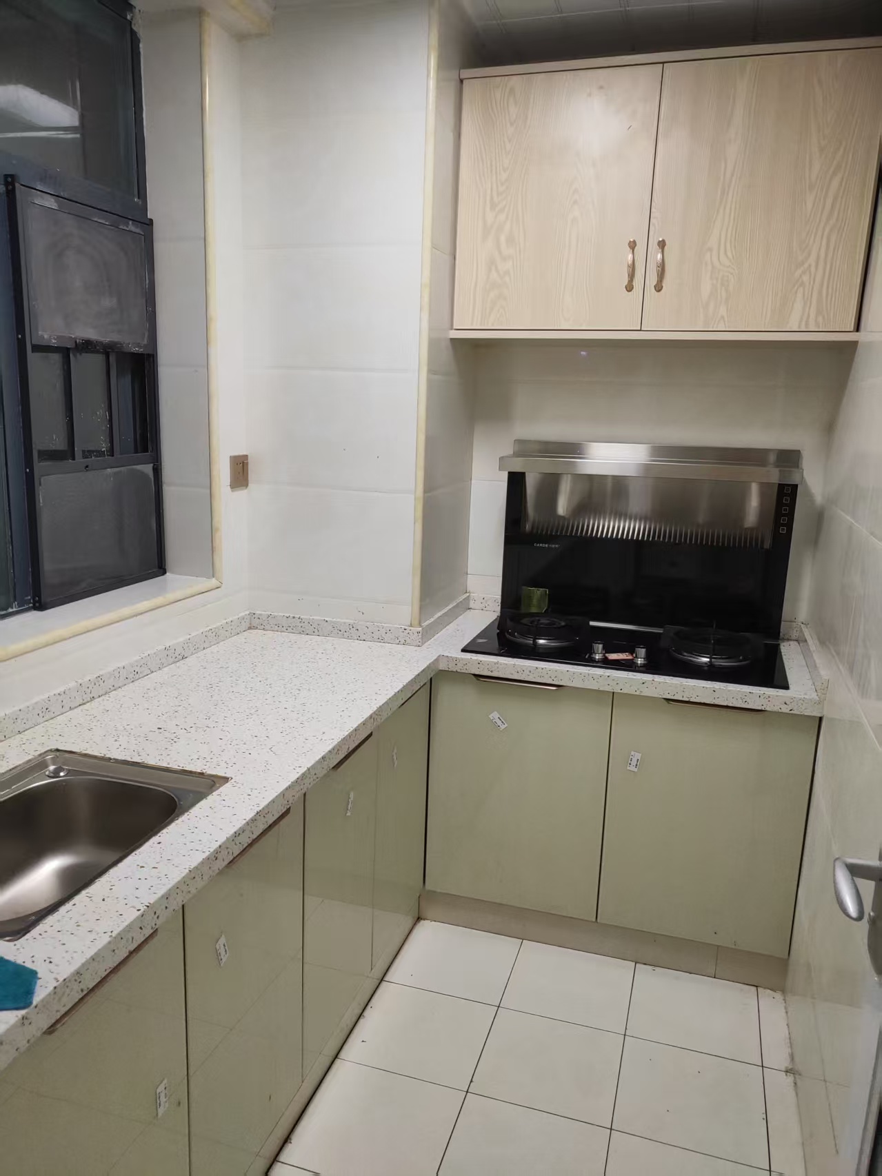 百弘学府城 2室1厅1卫 1500.0元/月 百弘学府城 2室1厅1卫 1500.0元/月室内图