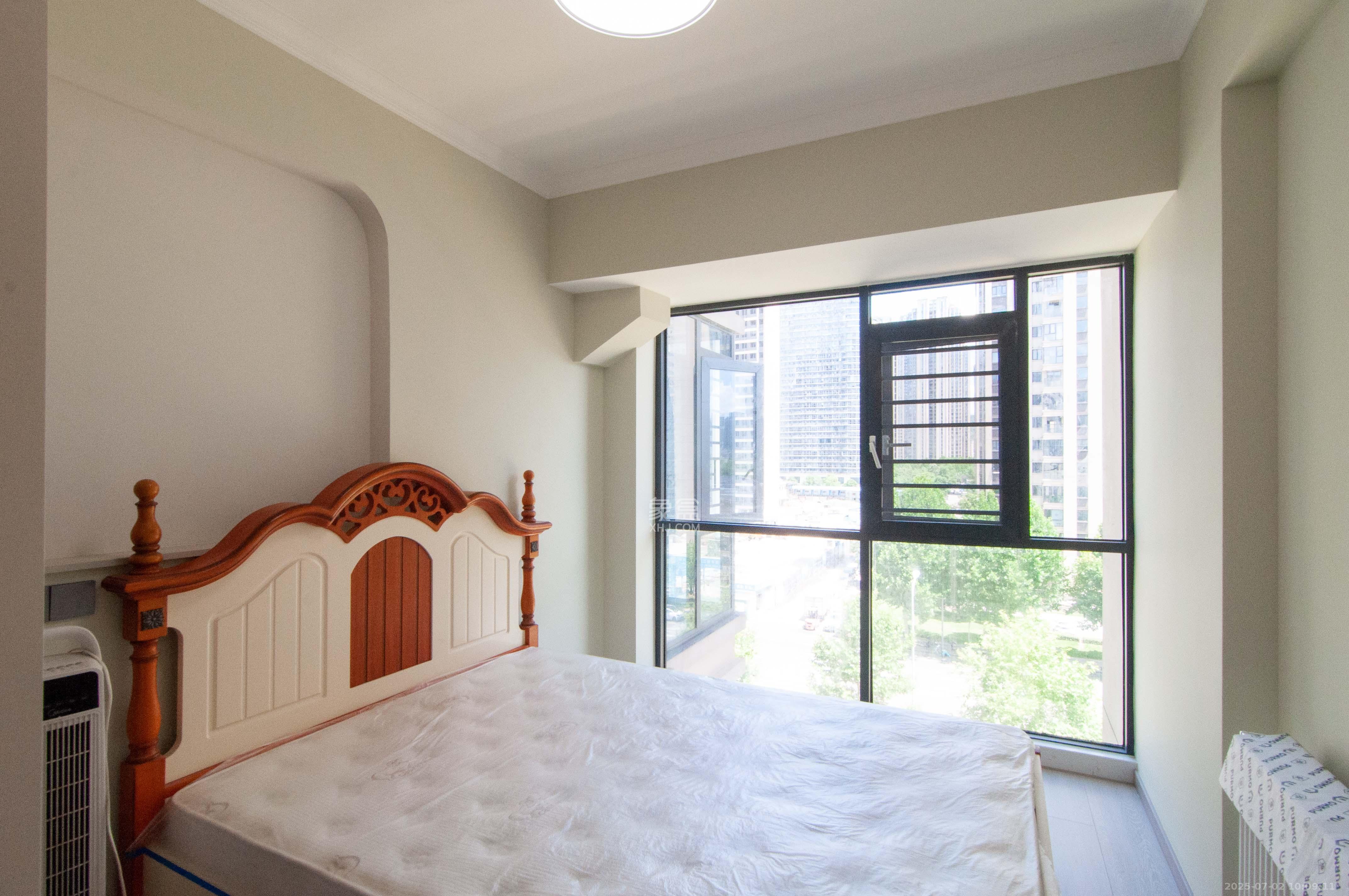 振业城四期 4室2厅2卫 236.0万 振业城四期 4室2厅2卫 236.0万其他