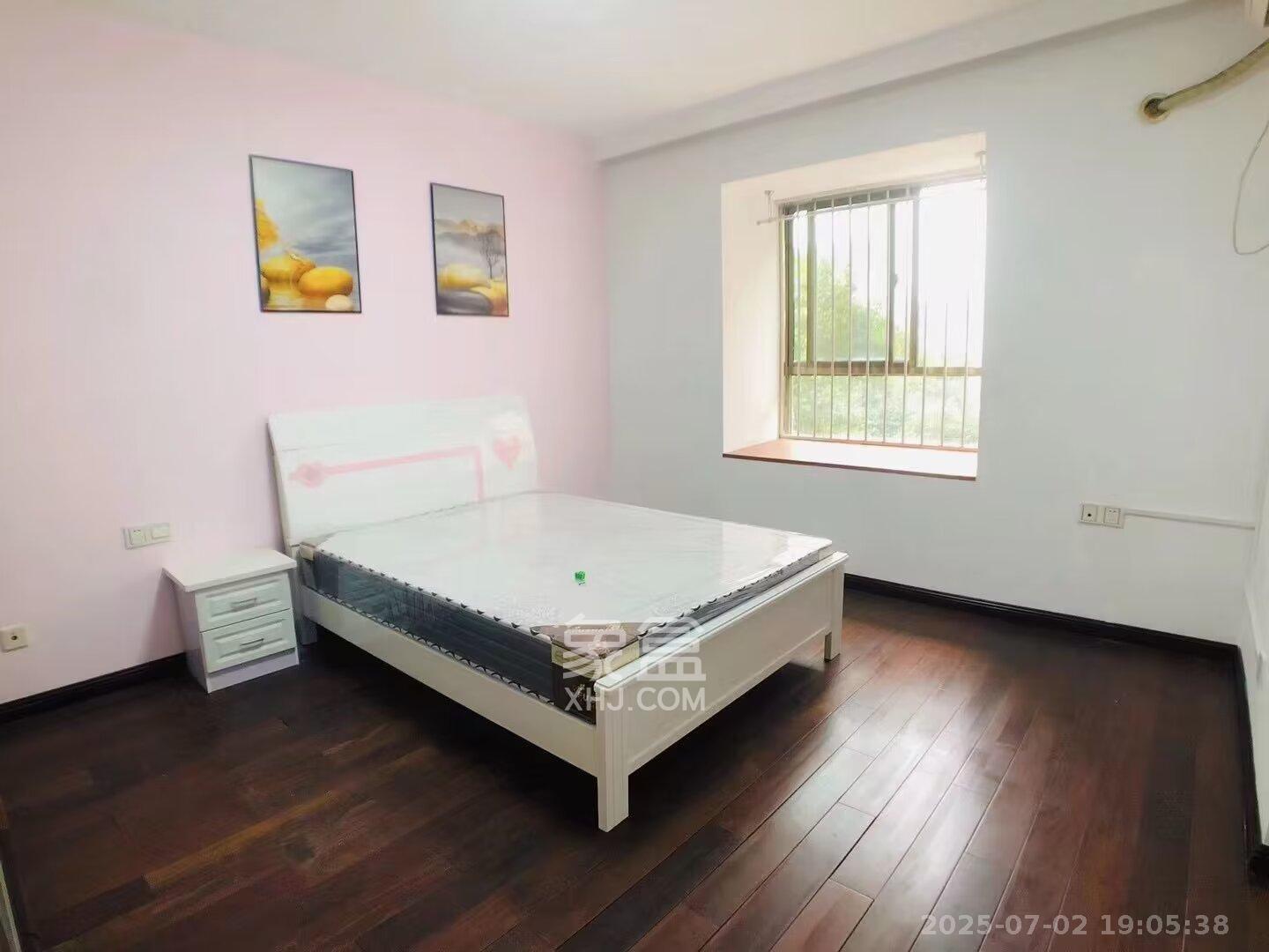 锦湘国际星城二期(锦雅苑)  1室2厅2卫    1100.0元/月 锦湘国际星城二期(锦雅苑)  1室2厅2卫    1100.0元/月室内图