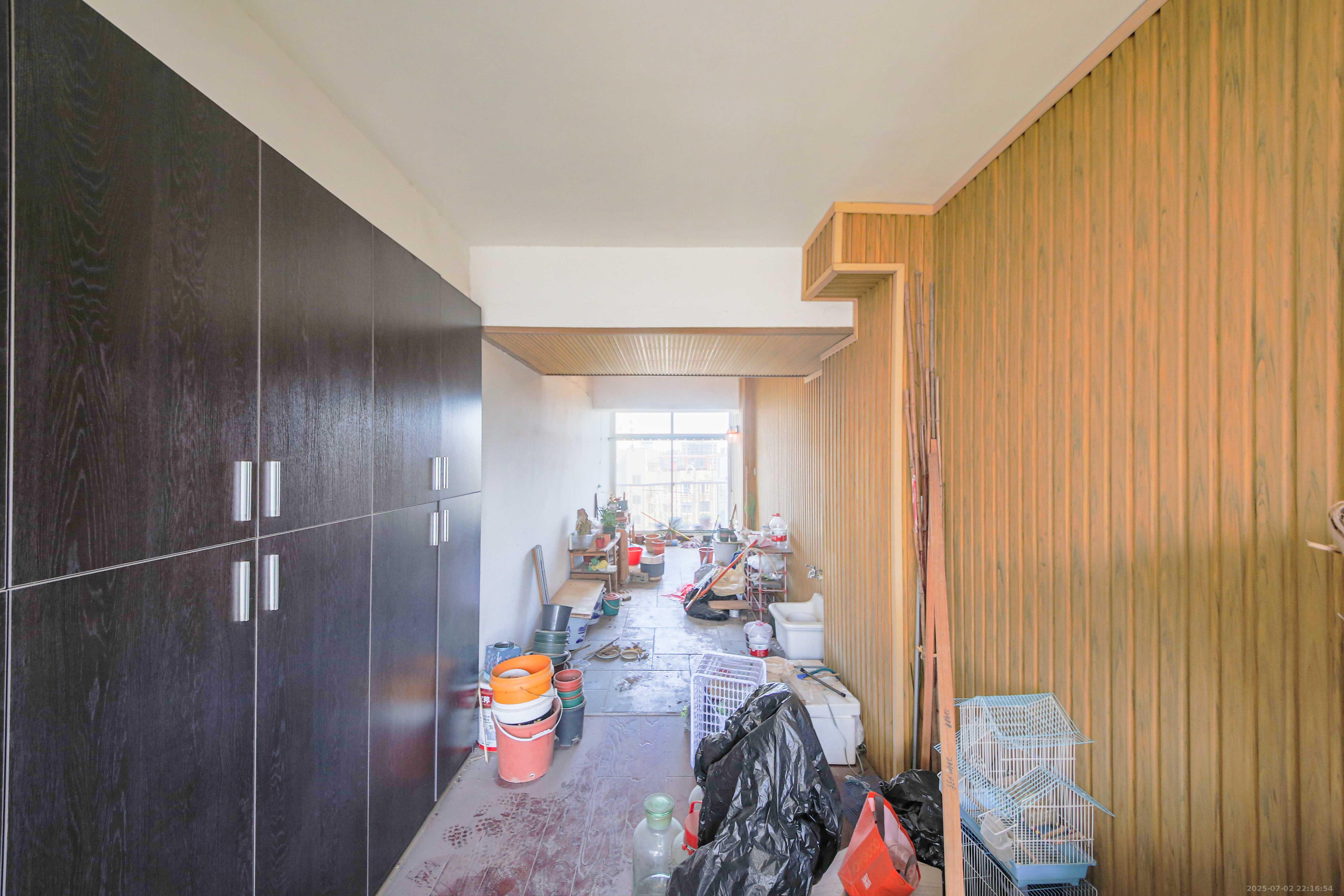 湘超景园  4室2厅2卫   198.00万其他