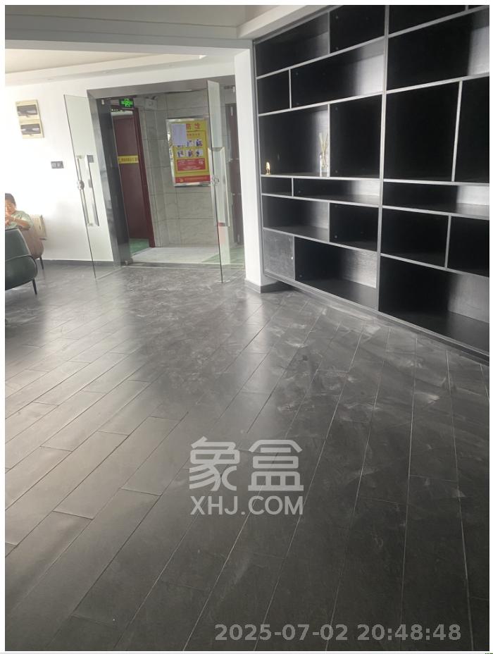 潮宗御苑 4室2厅2卫 10888.0元/月 潮宗御苑 4室2厅2卫 10888.0元/月室内图