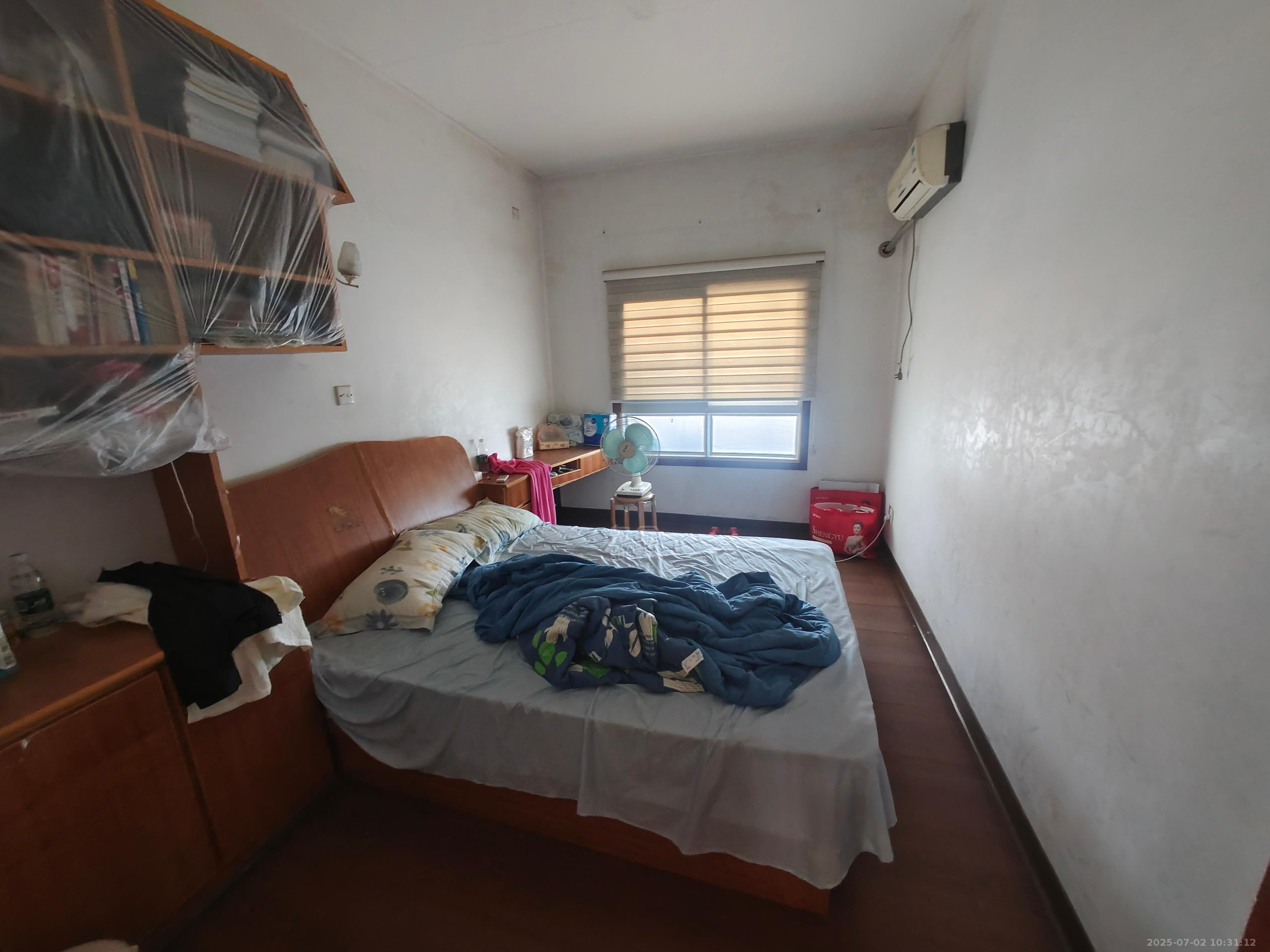 科艺花园 3室2厅2卫 1600.0元/月 科艺花园 3室2厅2卫 1600.0元/月室内图