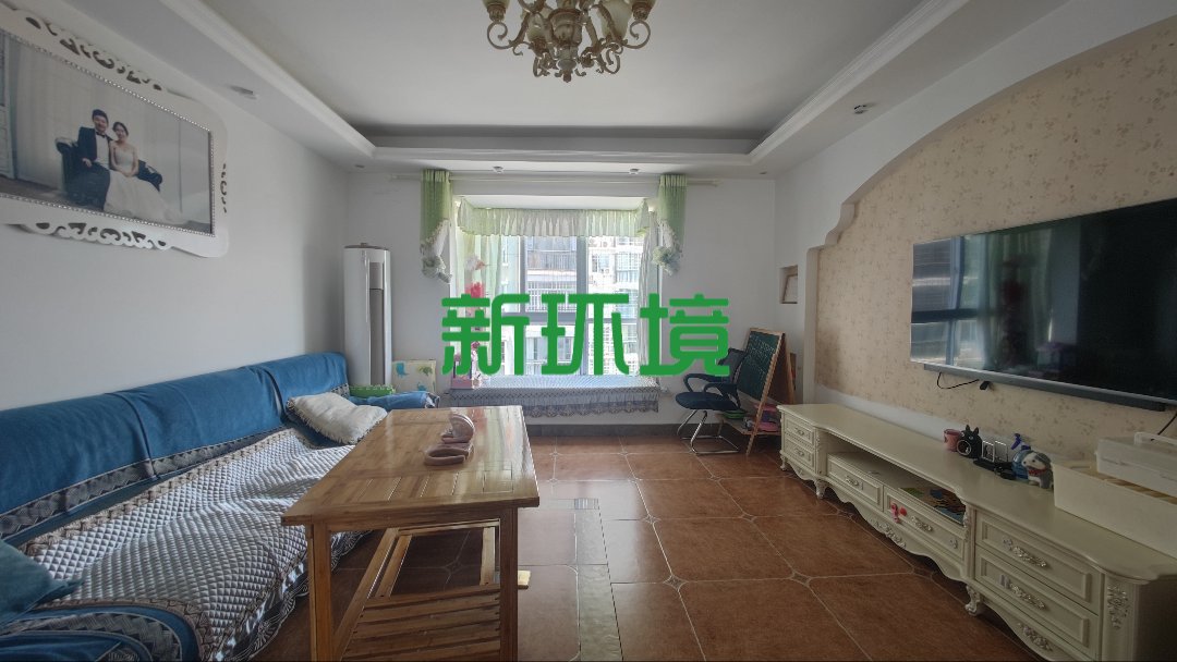 澧岸家园 4室2厅2卫 1800.0元/月 澧岸家园 4室2厅2卫 1800.0元/月室内图