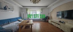 澧岸家园  4室2厅2卫   1800.00元/月