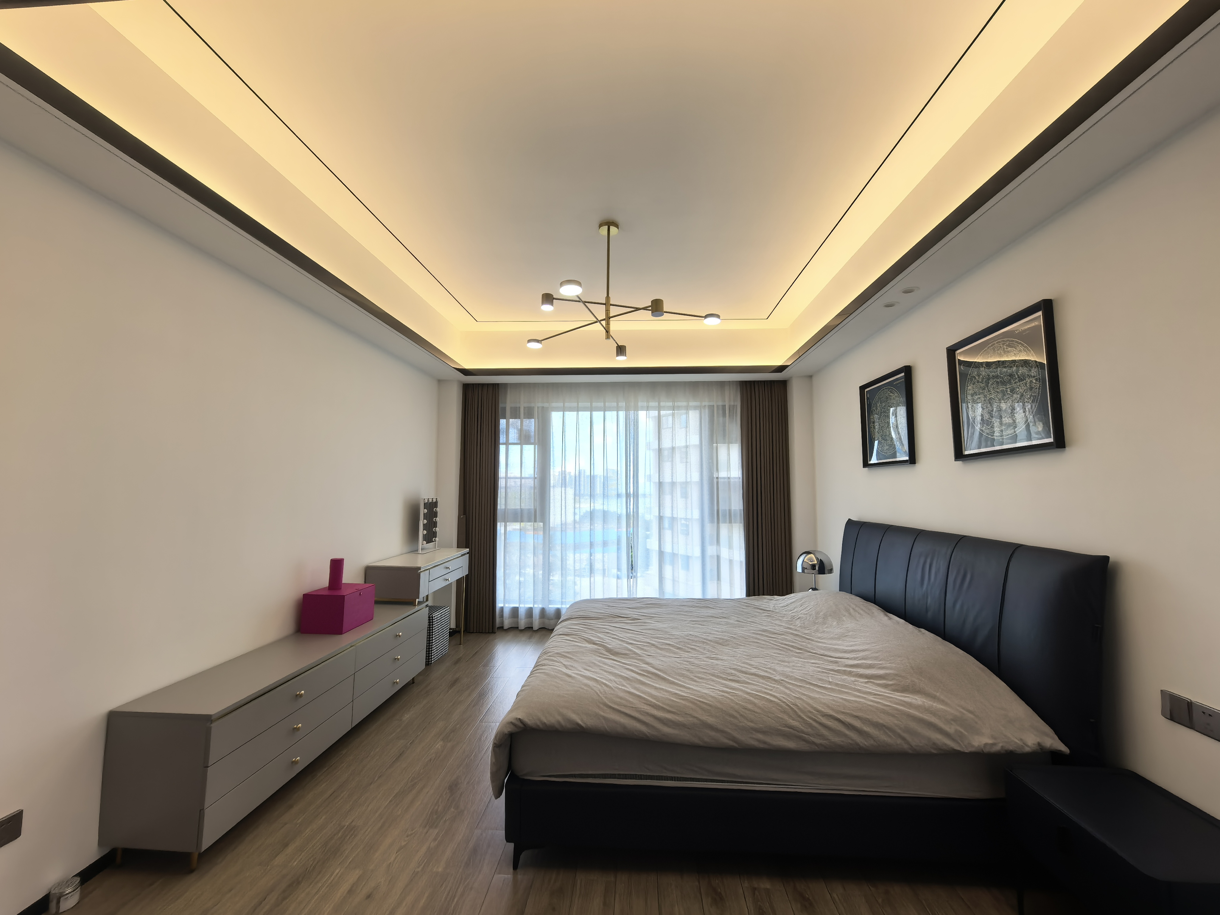 东方天澜汇 4室2厅2卫 12000.0元/月 东方天澜汇 4室2厅2卫 12000.0元/月室内图