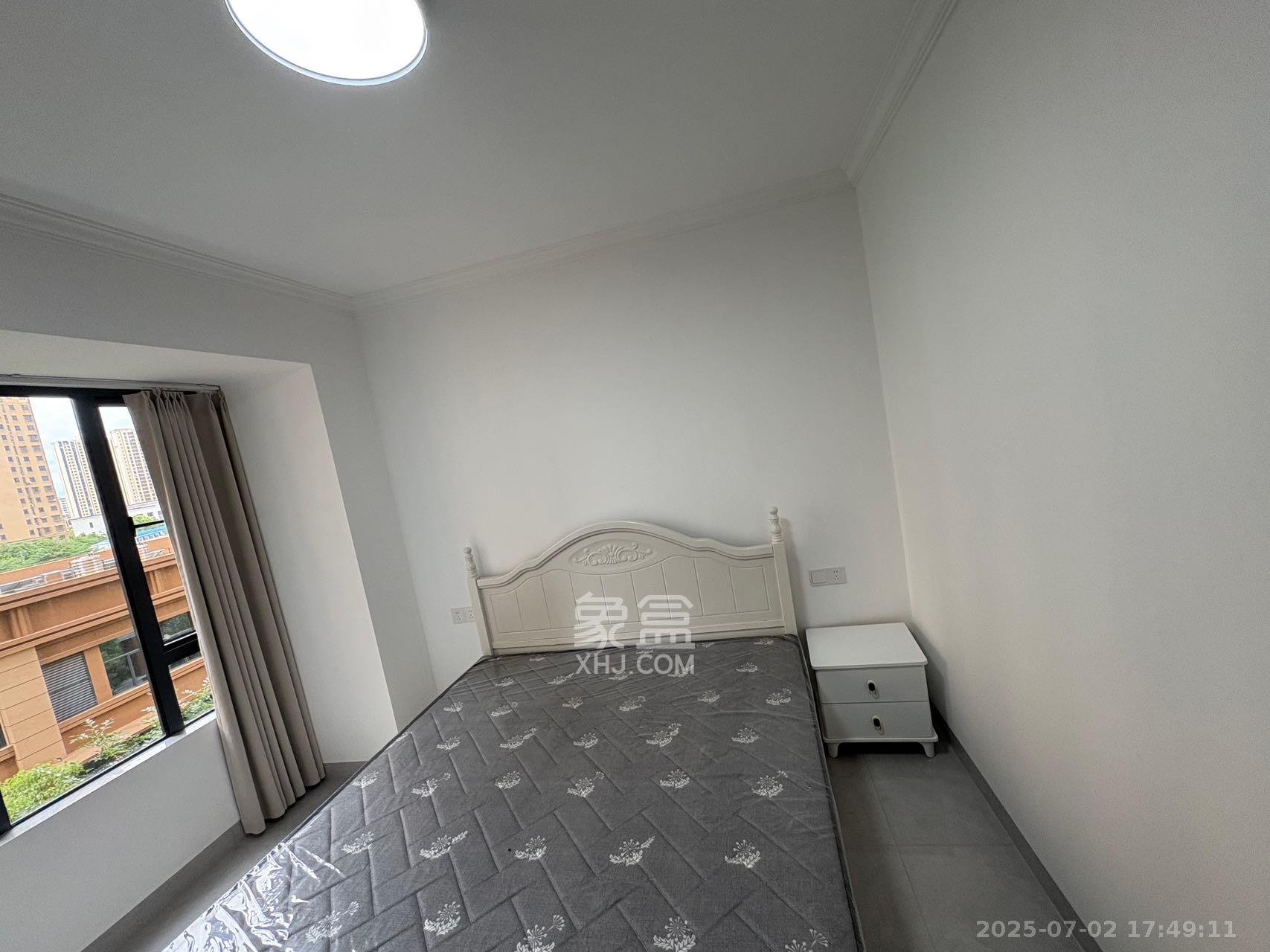 嘉雨兴园  2室1厅1卫    2800.0元/月 嘉雨兴园  2室1厅1卫    2800.0元/月室内图