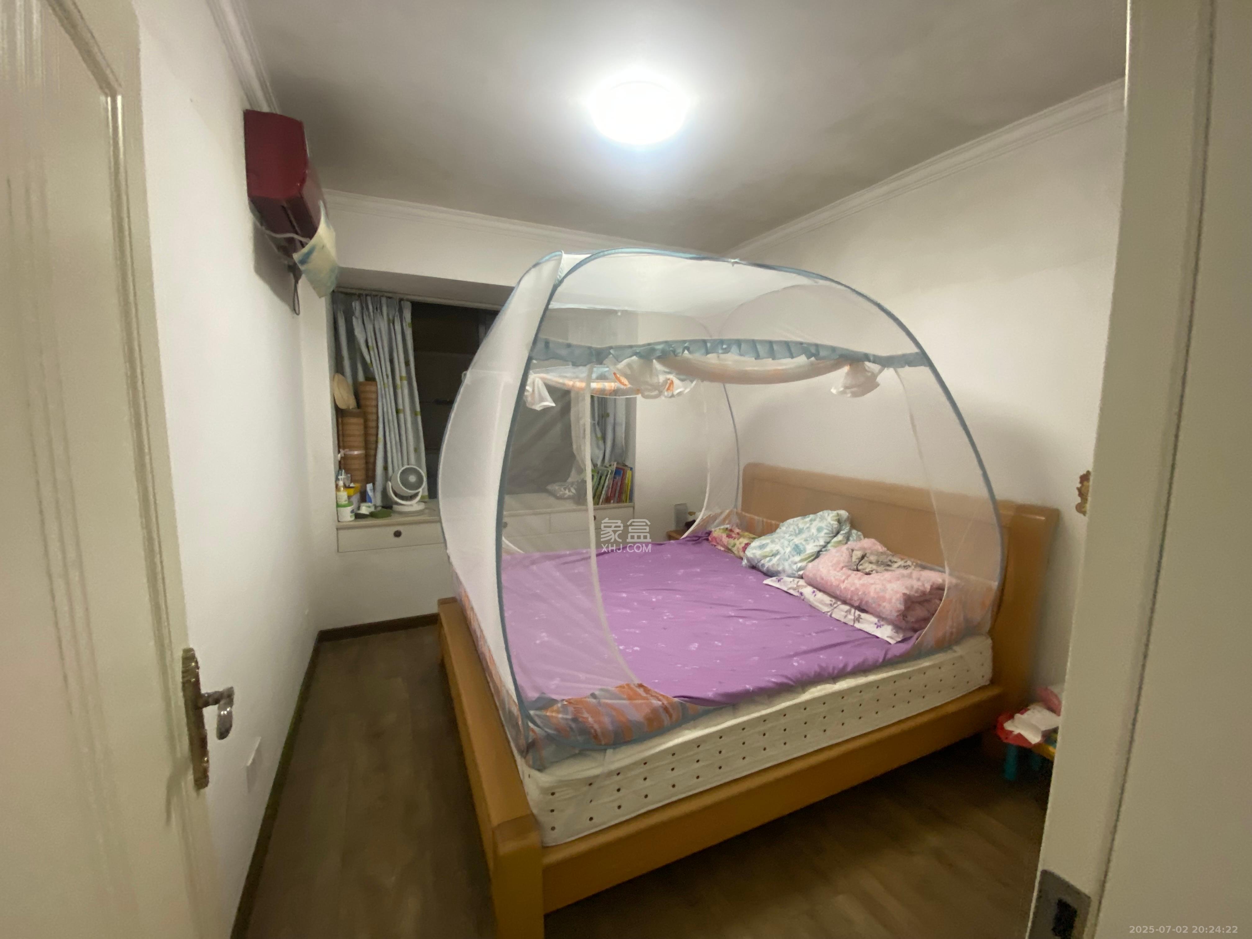 山语城二期 3室1厅1卫 2200.0元/月 山语城二期 3室1厅1卫 2200.0元/月室内图