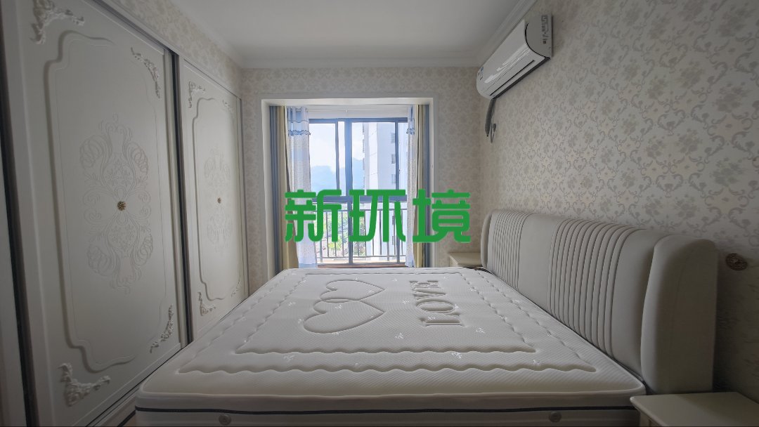 澧岸家园 4室2厅2卫 1800.0元/月 澧岸家园 4室2厅2卫 1800.0元/月室内图