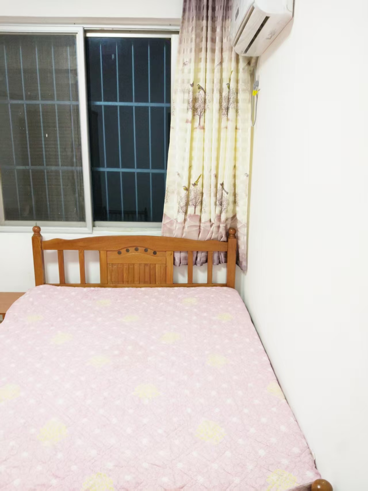 百金城小区 3室2厅1卫 2800.0元/月 百金城小区 3室2厅1卫 2800.0元/月室内图